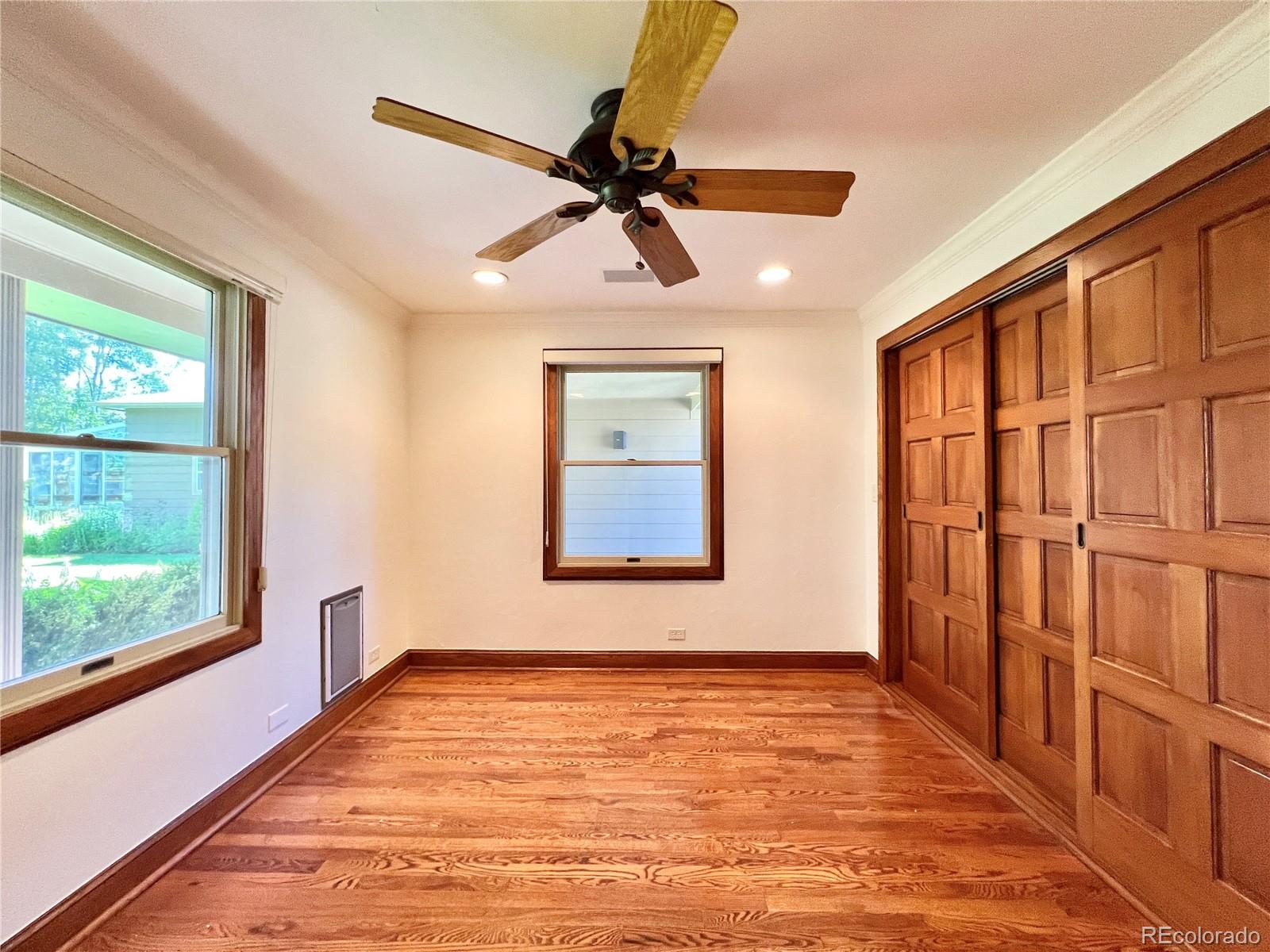 MLS Image #19 for 4600 s university boulevard,englewood, Colorado