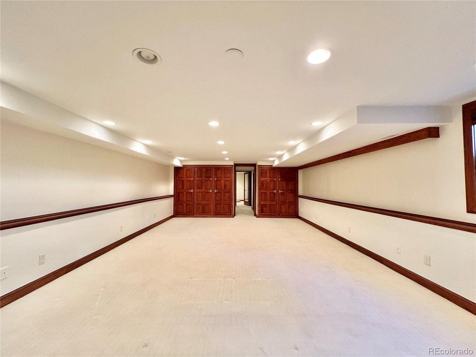 MLS Image #20 for 4600 s university boulevard,englewood, Colorado