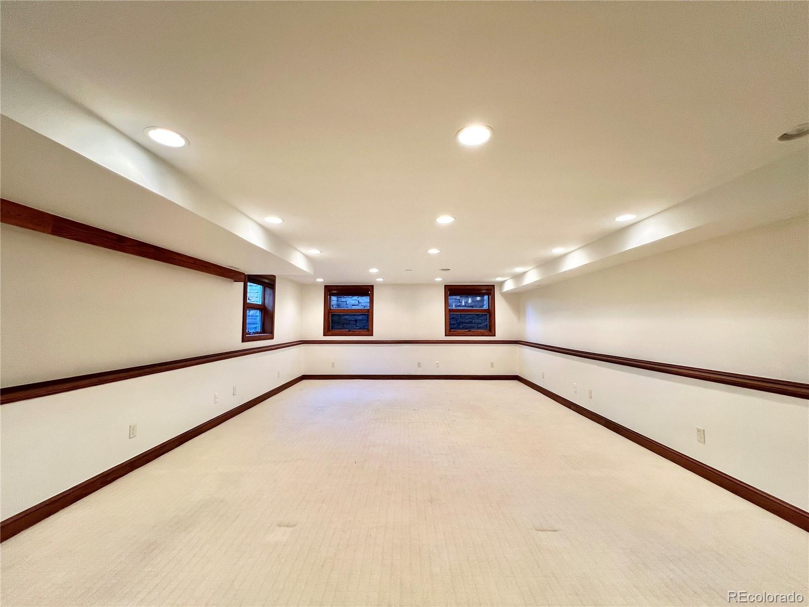 MLS Image #21 for 4600 s university boulevard,englewood, Colorado