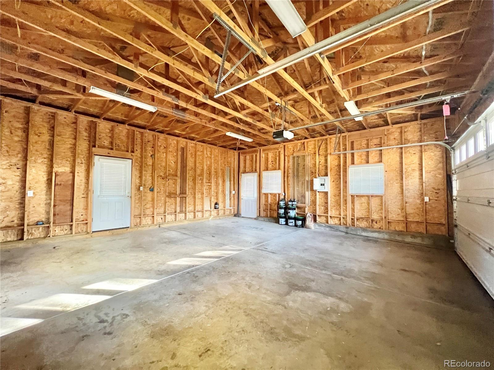 MLS Image #22 for 4600 s university boulevard,englewood, Colorado