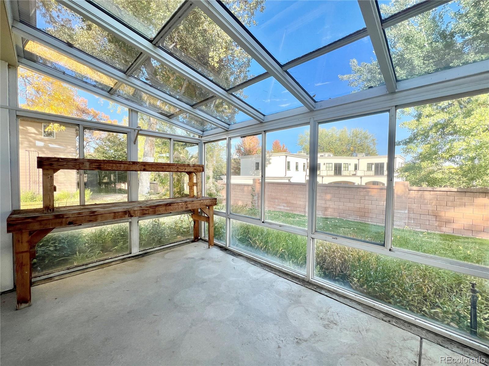 MLS Image #23 for 4600 s university boulevard,englewood, Colorado