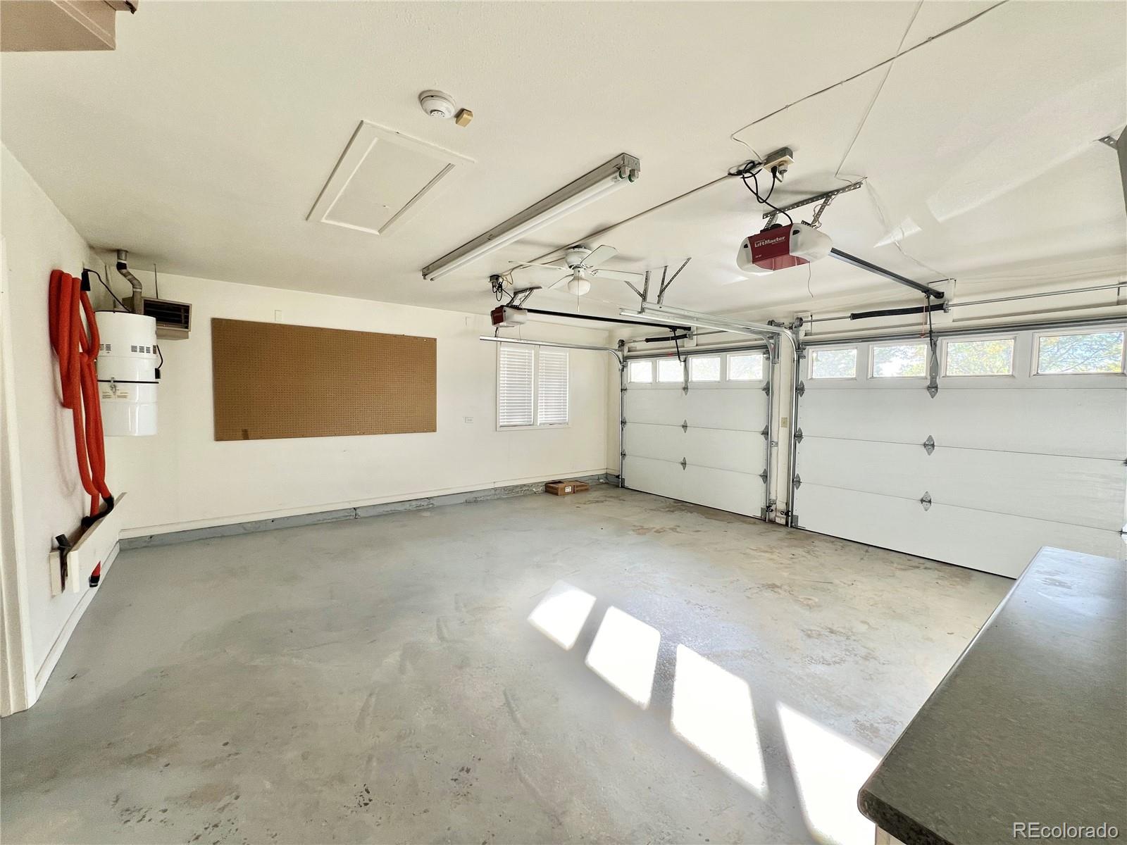 MLS Image #24 for 4600 s university boulevard,englewood, Colorado