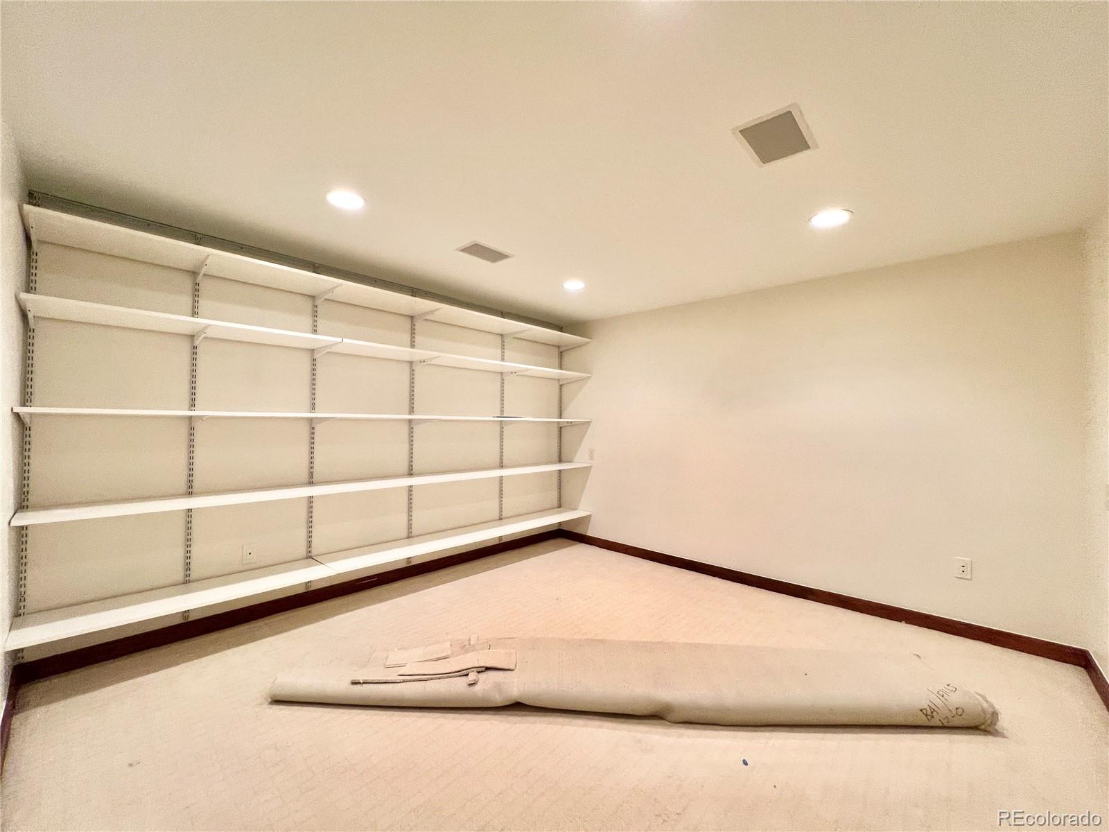 MLS Image #25 for 4600 s university boulevard,englewood, Colorado