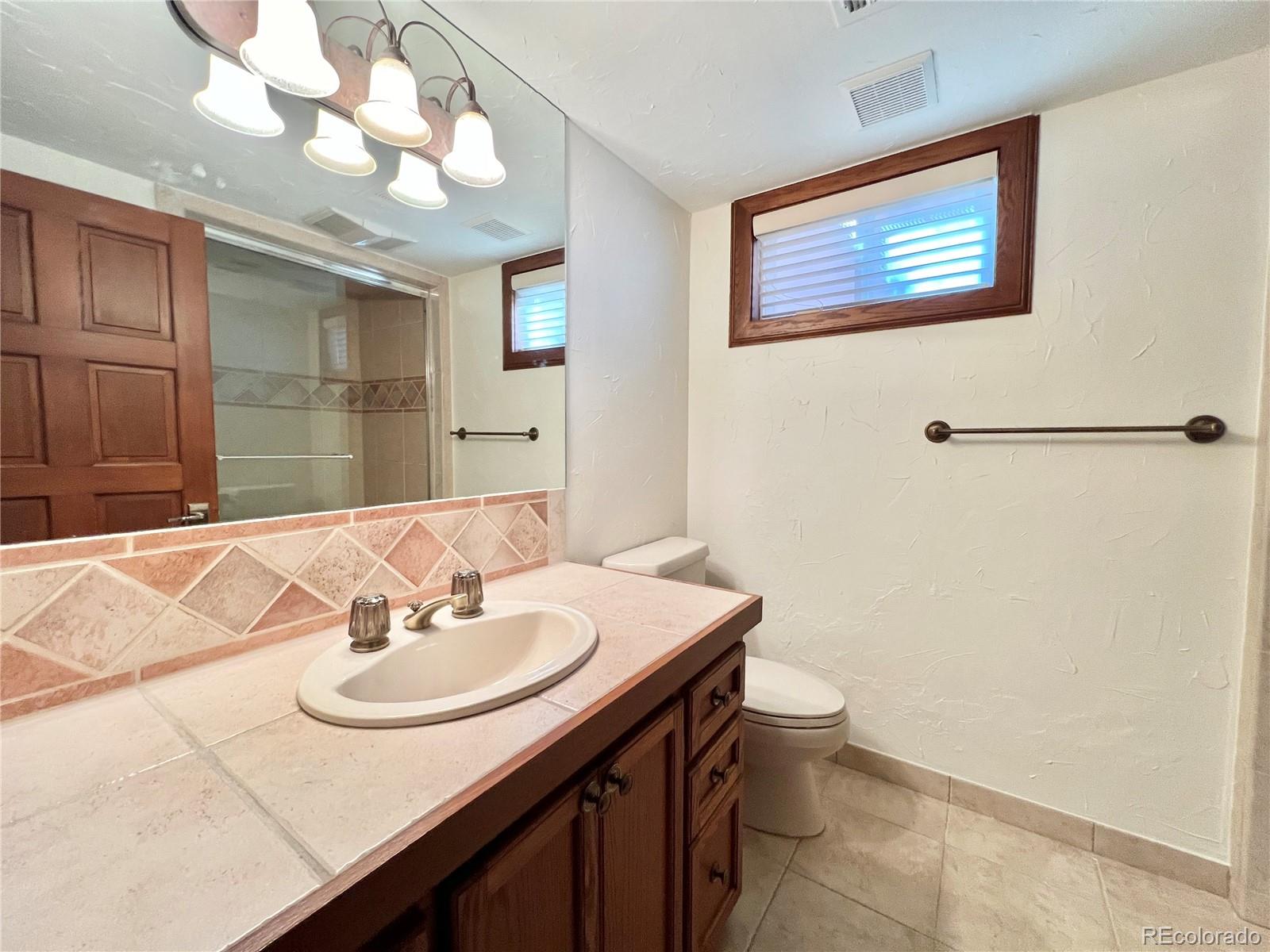 MLS Image #26 for 4600 s university boulevard,englewood, Colorado