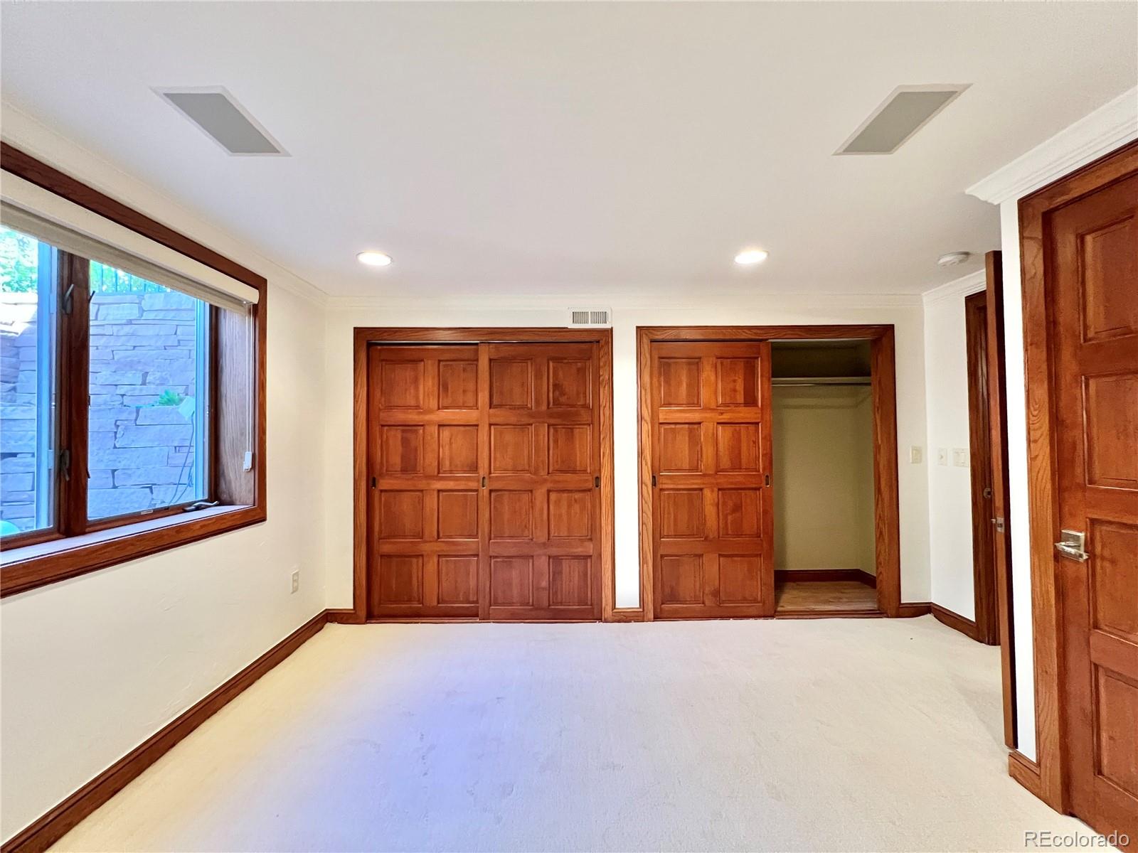 MLS Image #27 for 4600 s university boulevard,englewood, Colorado