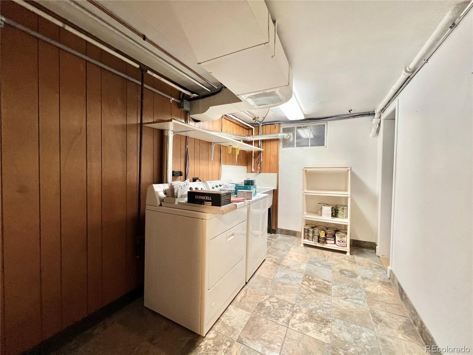 MLS Image #28 for 4600 s university boulevard,englewood, Colorado