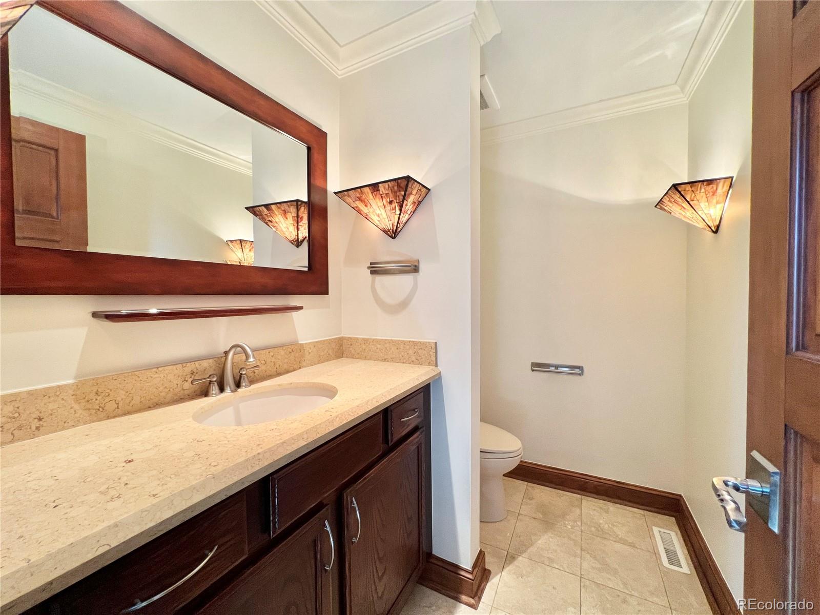 MLS Image #29 for 4600 s university boulevard,englewood, Colorado