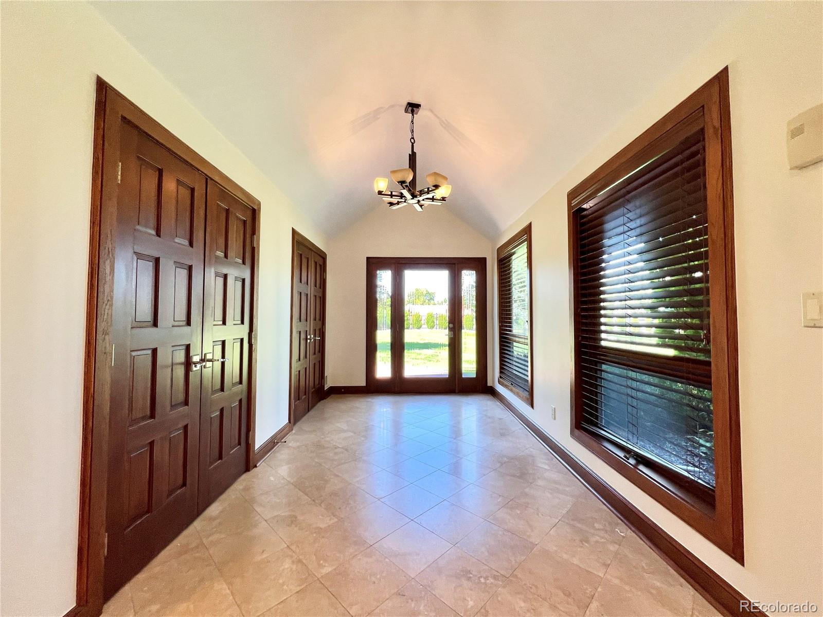 MLS Image #3 for 4600 s university boulevard,englewood, Colorado