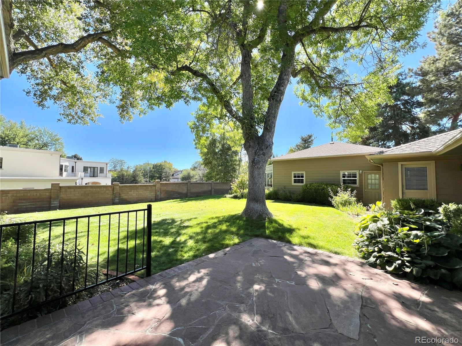 MLS Image #30 for 4600 s university boulevard,englewood, Colorado