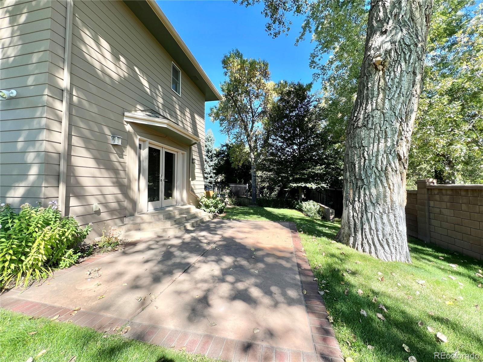 MLS Image #31 for 4600 s university boulevard,englewood, Colorado