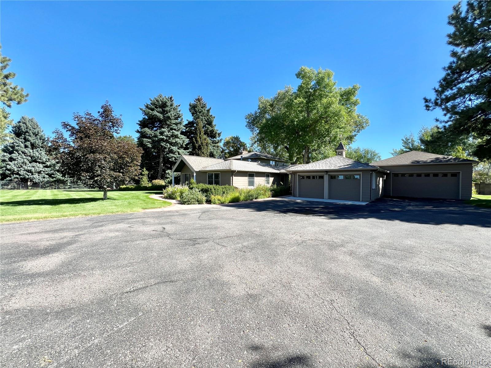 MLS Image #32 for 4600 s university boulevard,englewood, Colorado