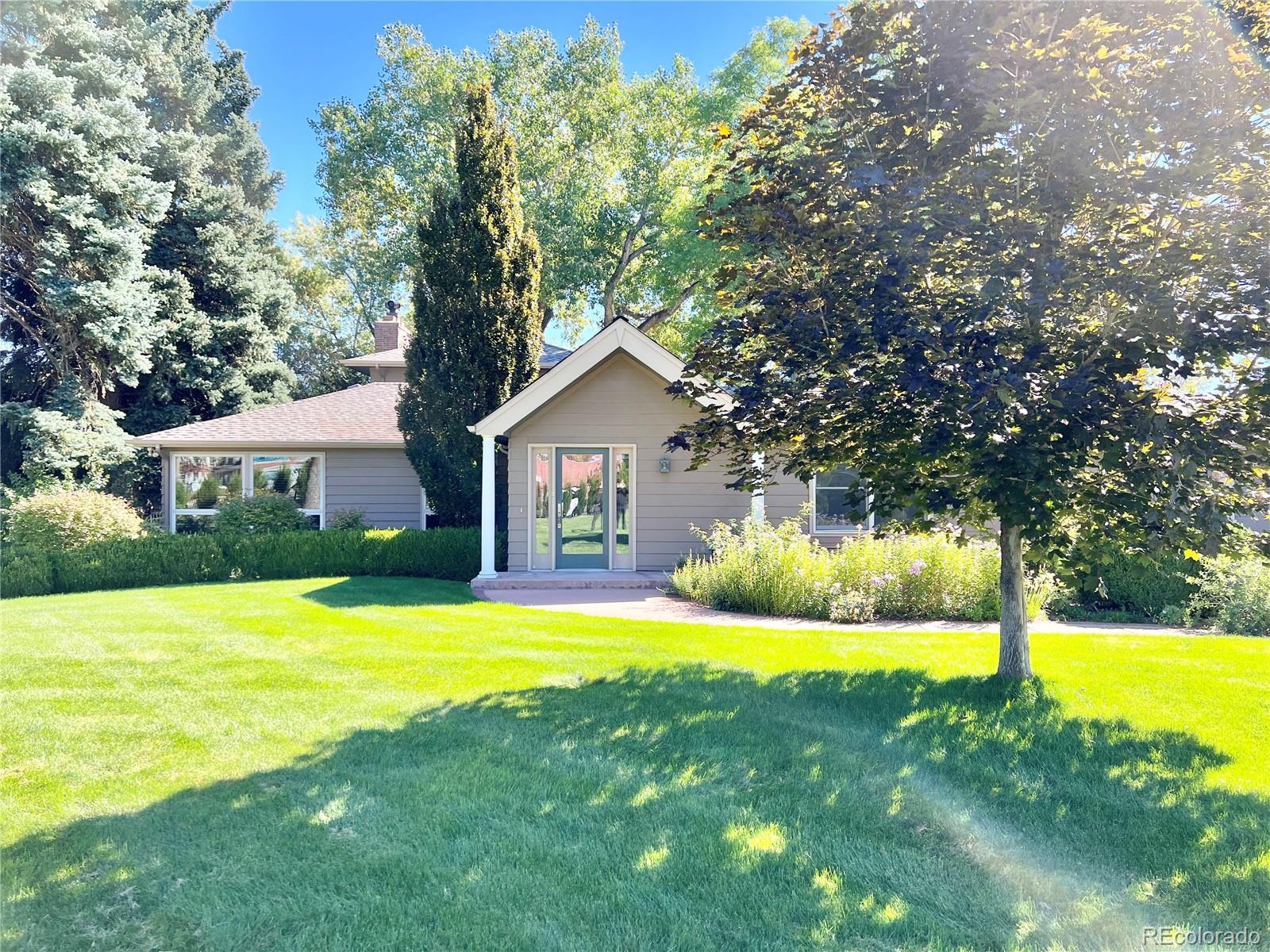 MLS Image #35 for 4600 s university boulevard,englewood, Colorado