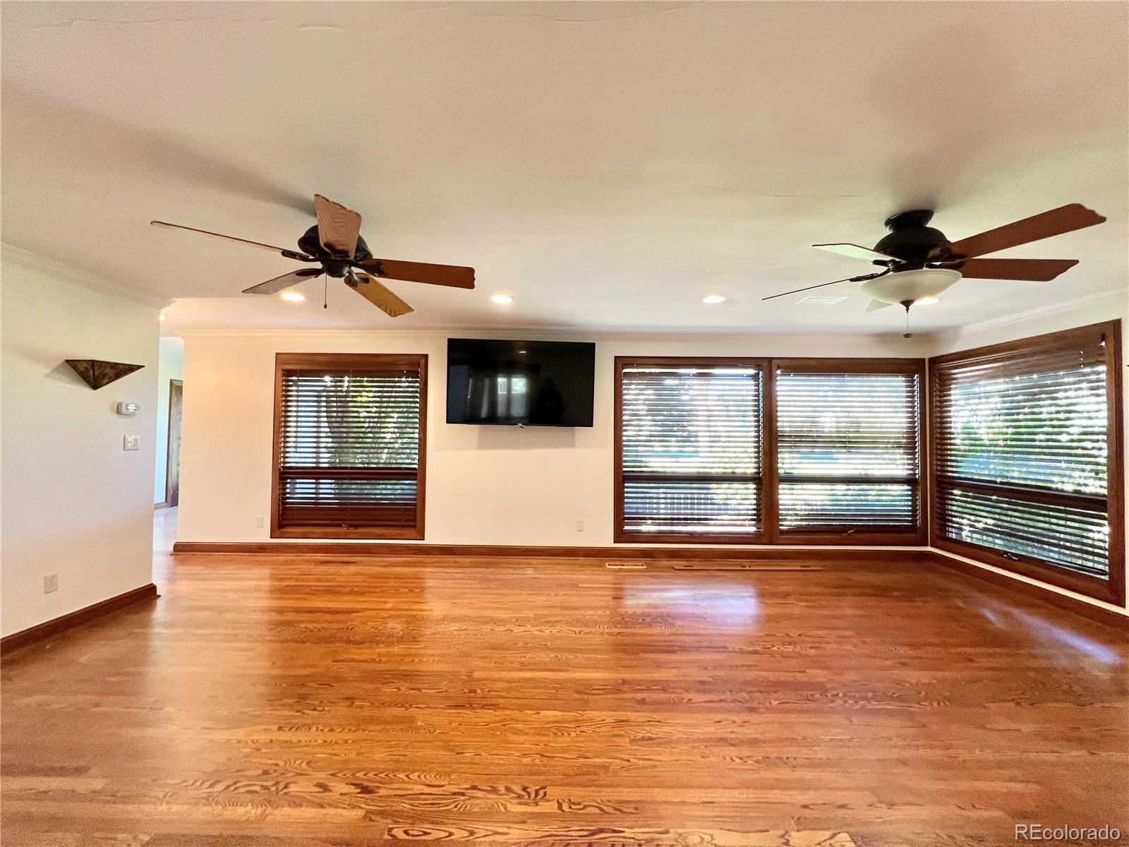 MLS Image #4 for 4600 s university boulevard,englewood, Colorado