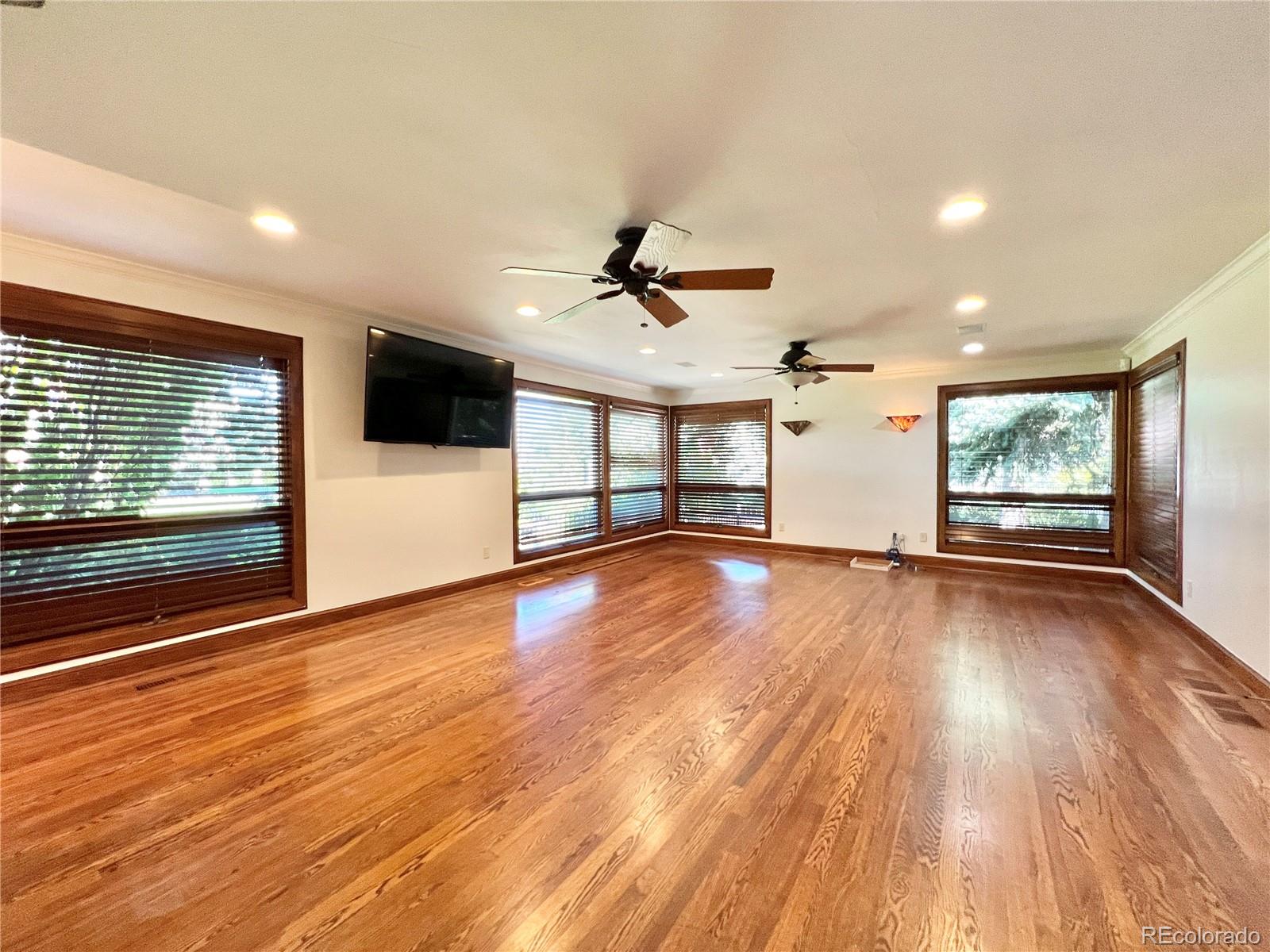 MLS Image #5 for 4600 s university boulevard,englewood, Colorado