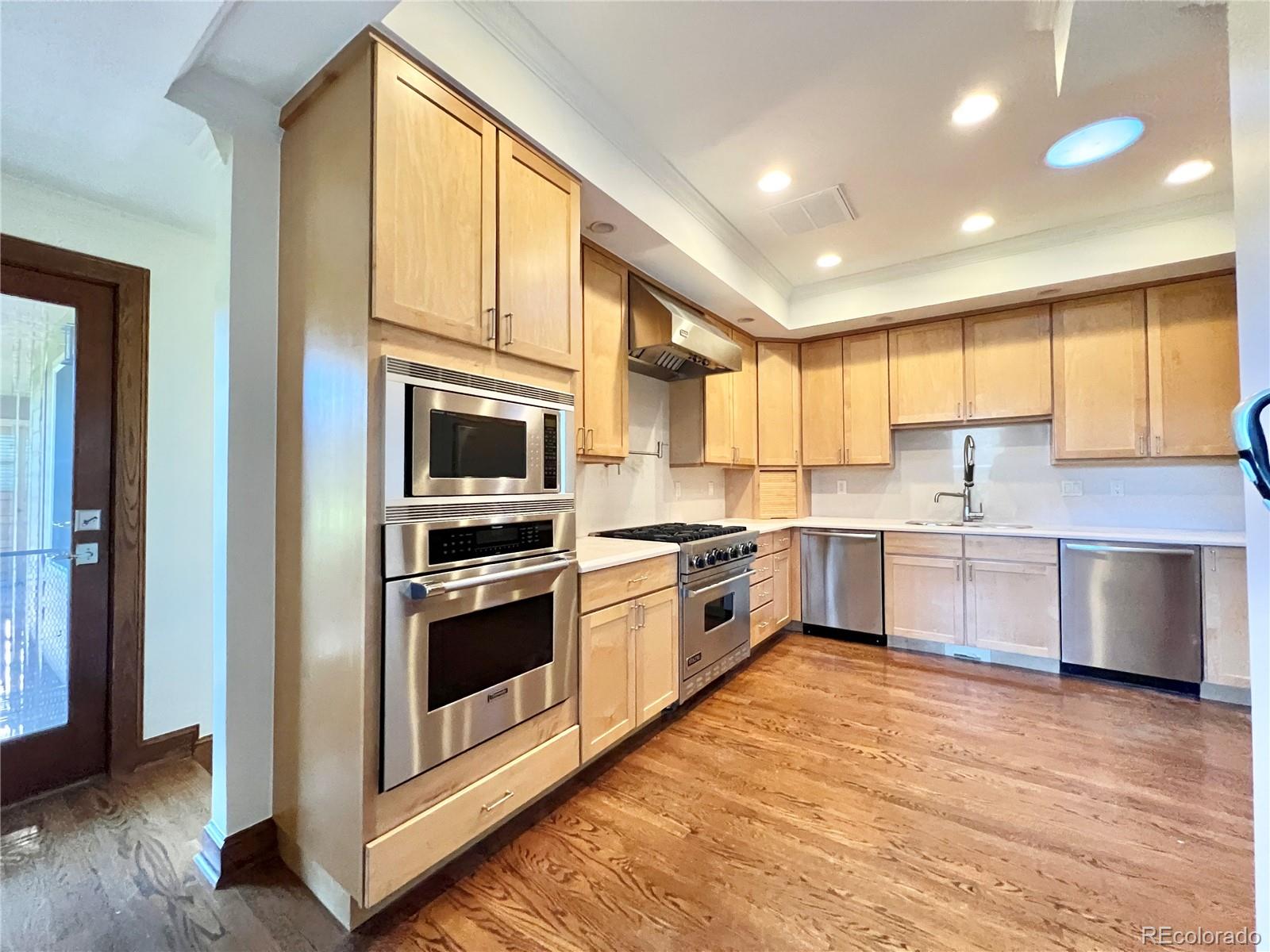 MLS Image #7 for 4600 s university boulevard,englewood, Colorado