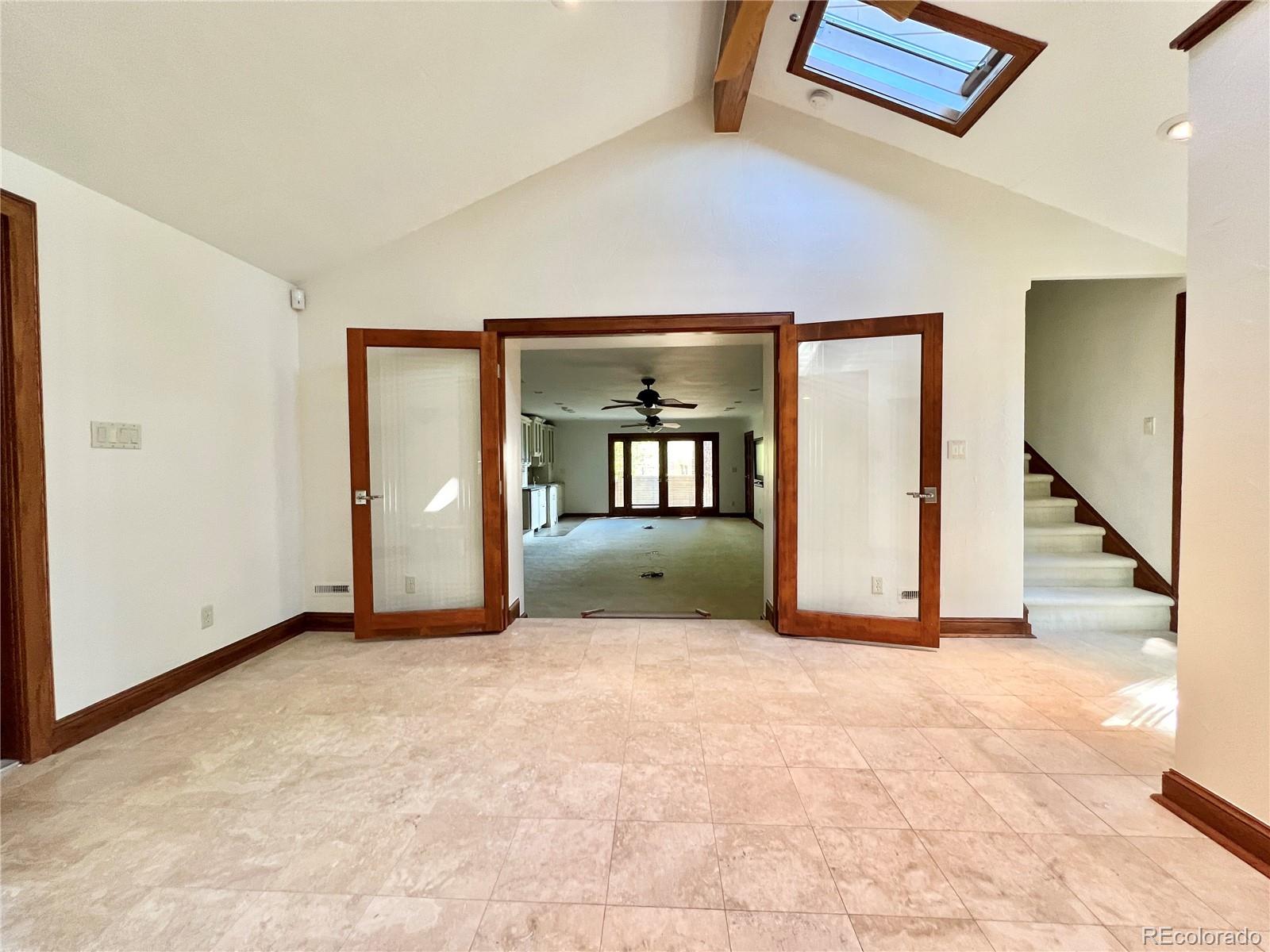 MLS Image #8 for 4600 s university boulevard,englewood, Colorado