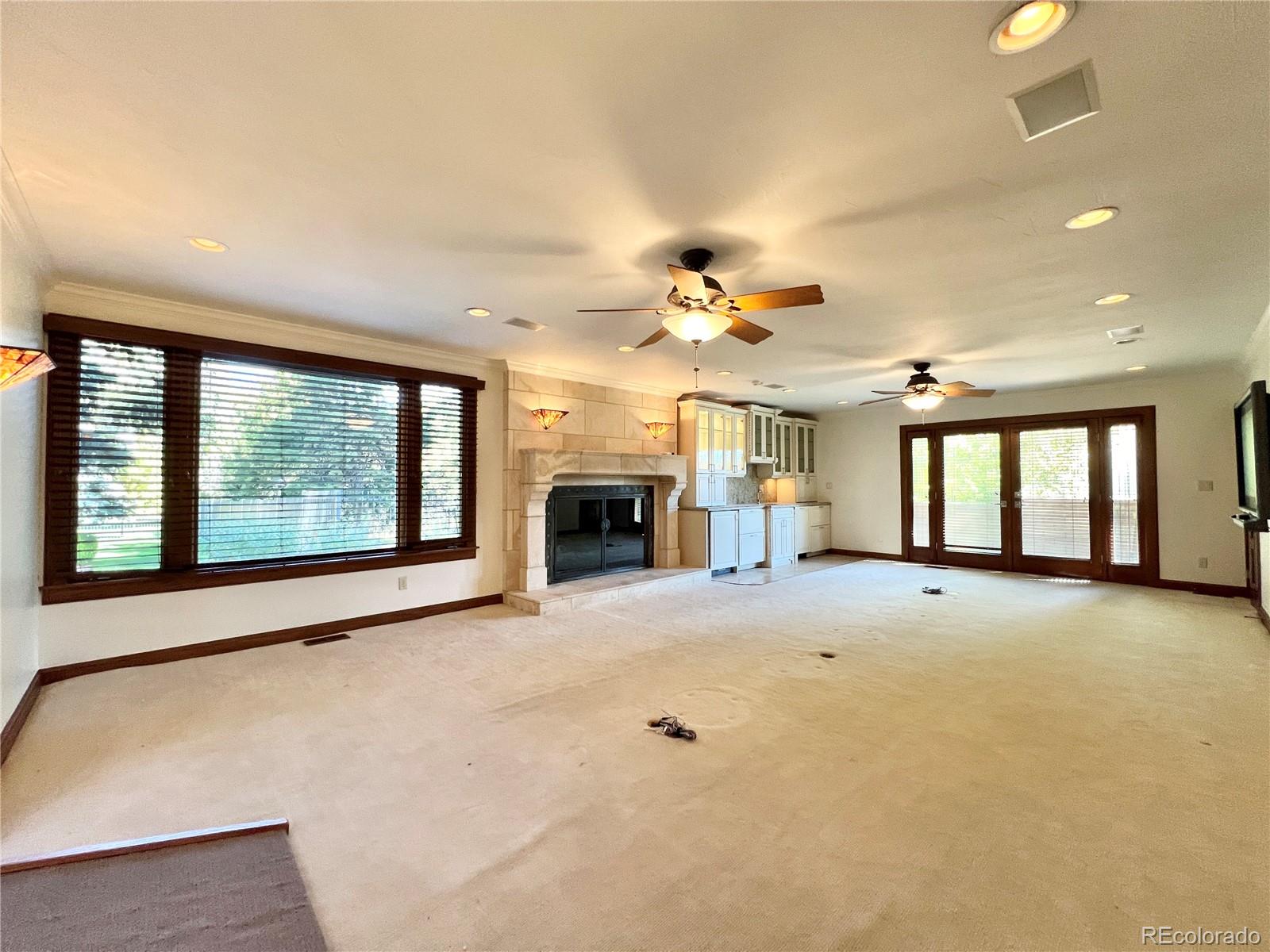 MLS Image #9 for 4600 s university boulevard,englewood, Colorado