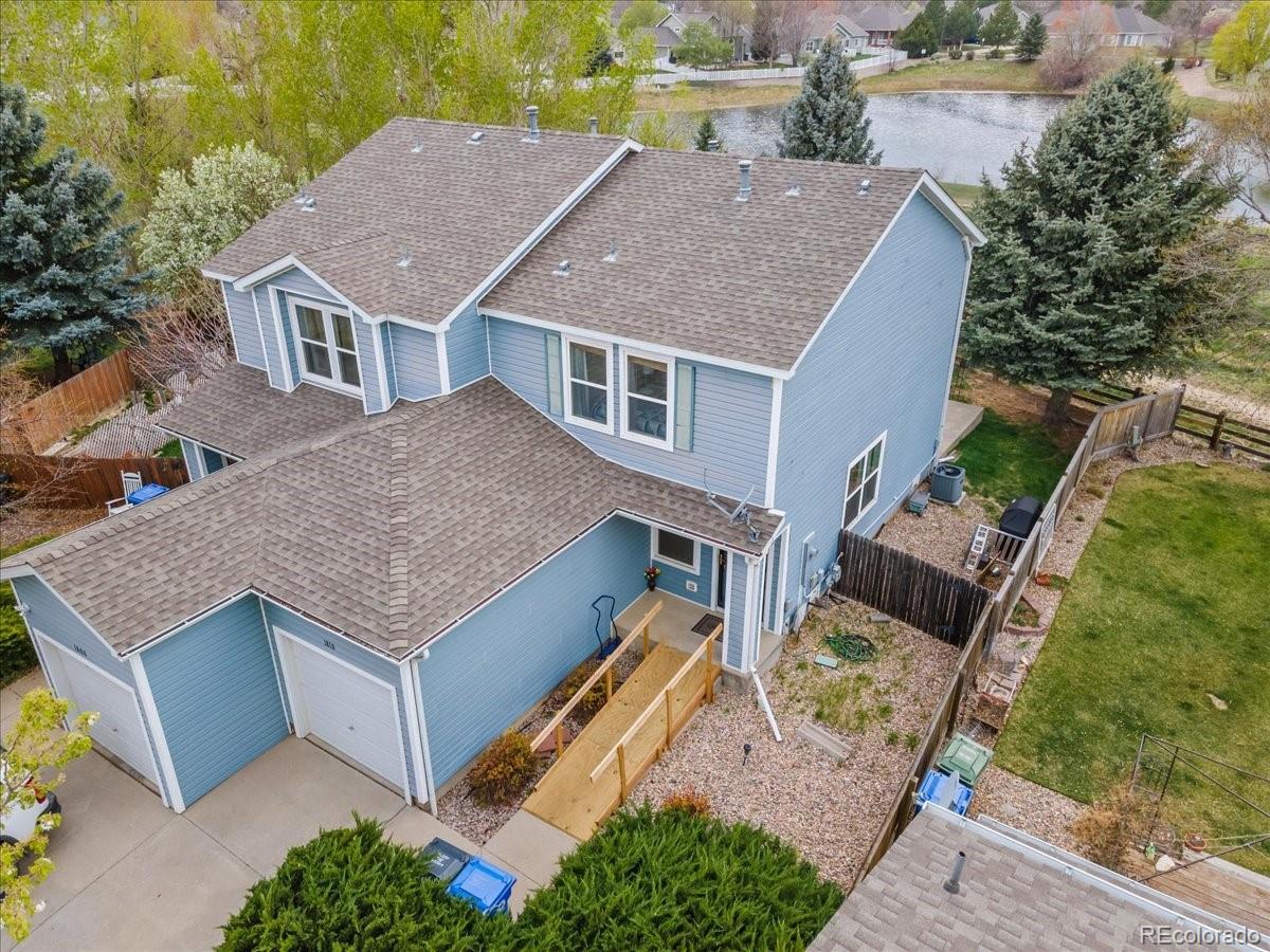 MLS Image #1 for 1810  dove creek circle,loveland, Colorado