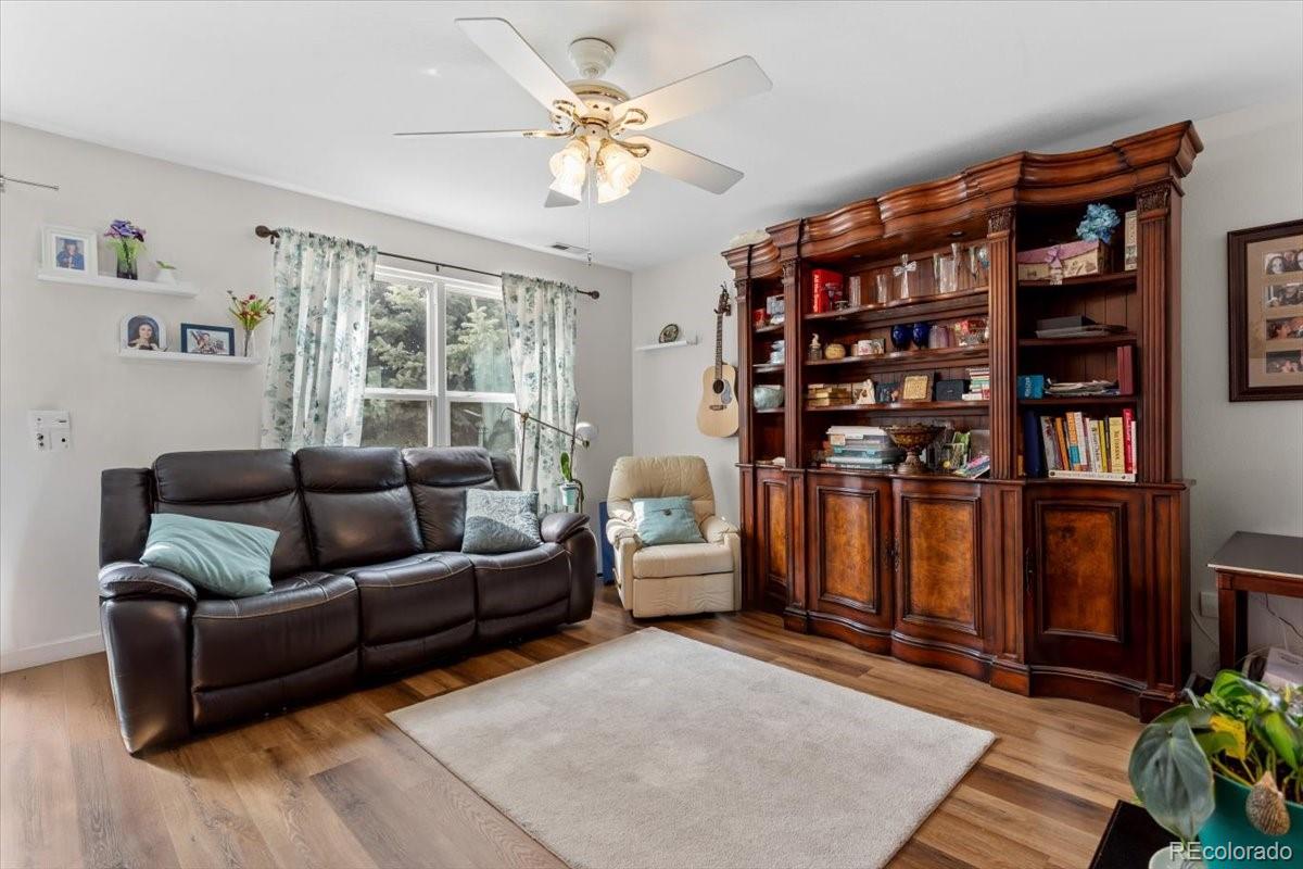 MLS Image #10 for 1810  dove creek circle,loveland, Colorado
