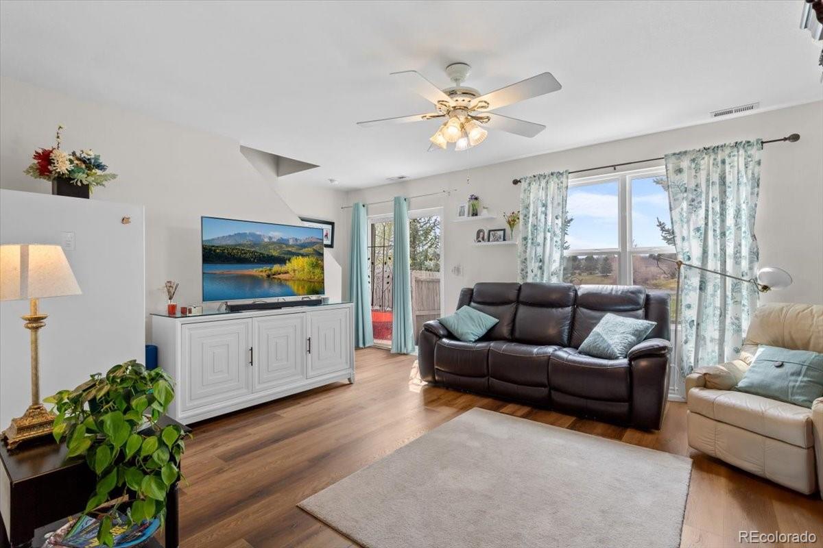 MLS Image #11 for 1810  dove creek circle,loveland, Colorado