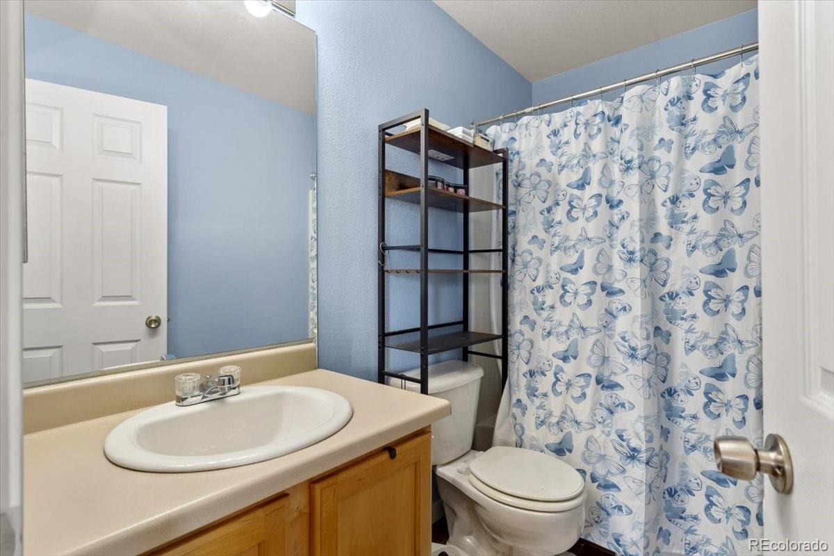 MLS Image #12 for 1810  dove creek circle,loveland, Colorado