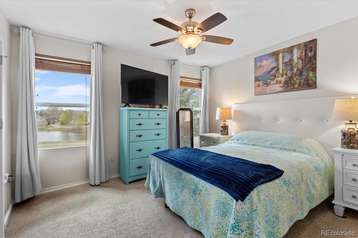 MLS Image #13 for 1810  dove creek circle,loveland, Colorado