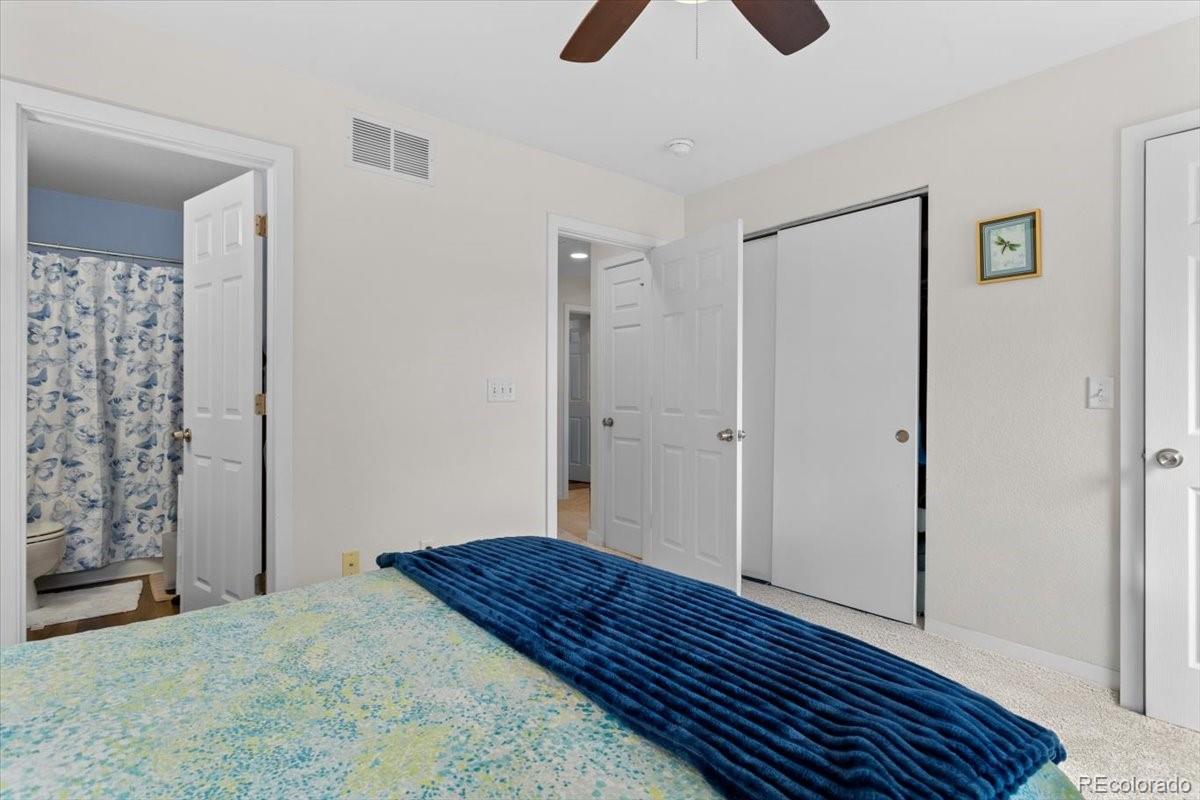 MLS Image #14 for 1810  dove creek circle,loveland, Colorado