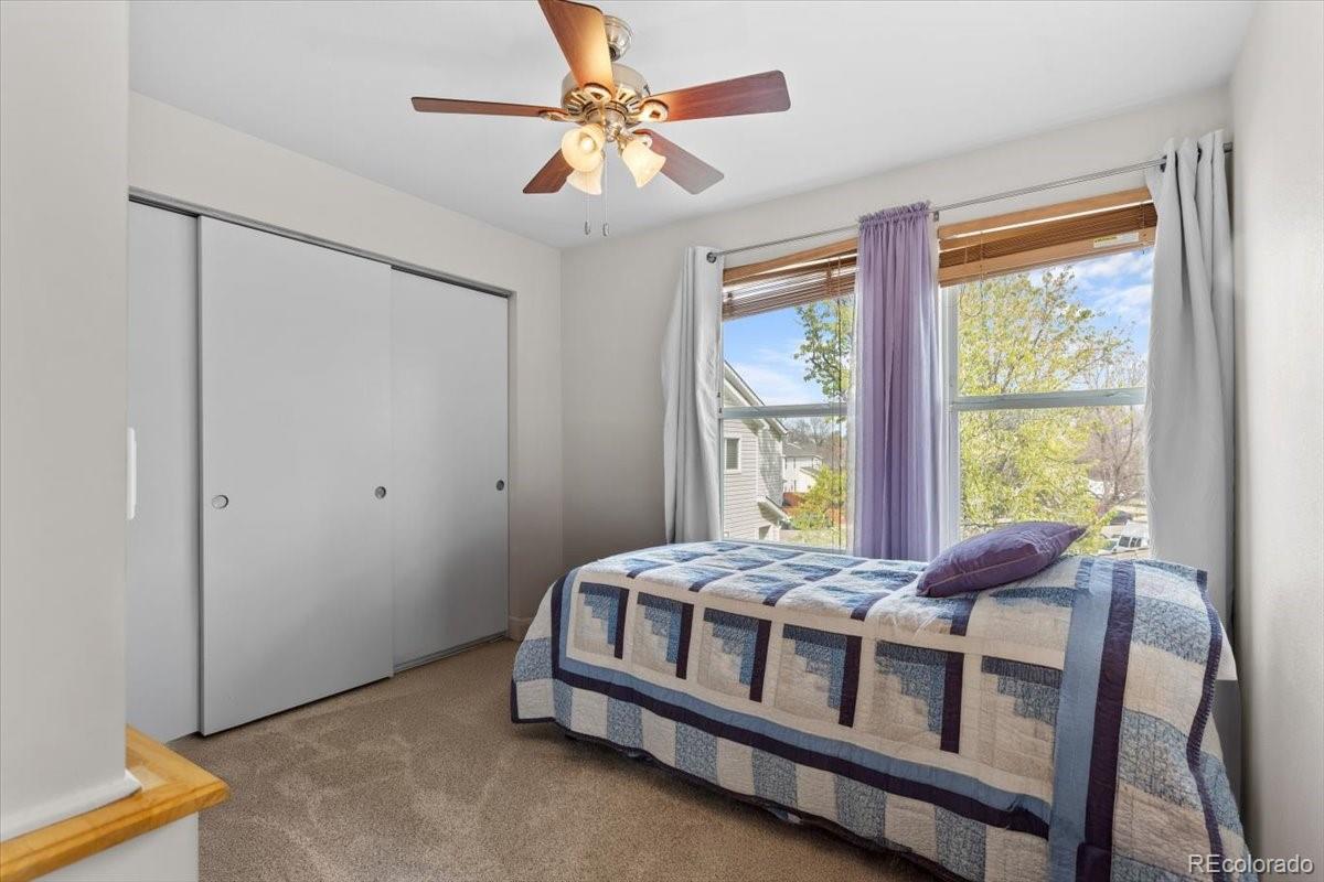 MLS Image #15 for 1810  dove creek circle,loveland, Colorado