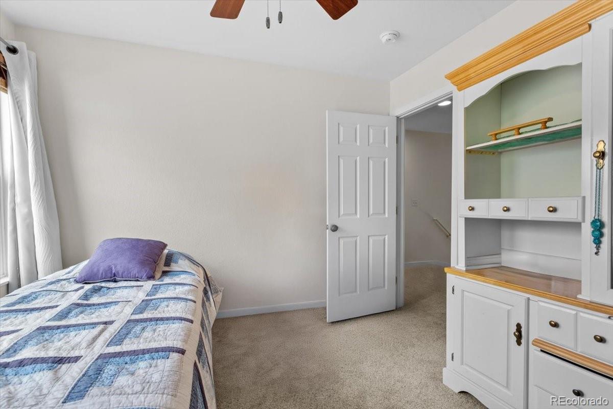 MLS Image #16 for 1810  dove creek circle,loveland, Colorado