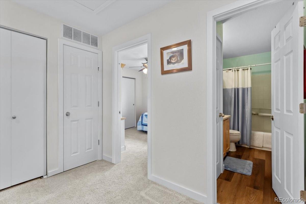 MLS Image #17 for 1810  dove creek circle,loveland, Colorado