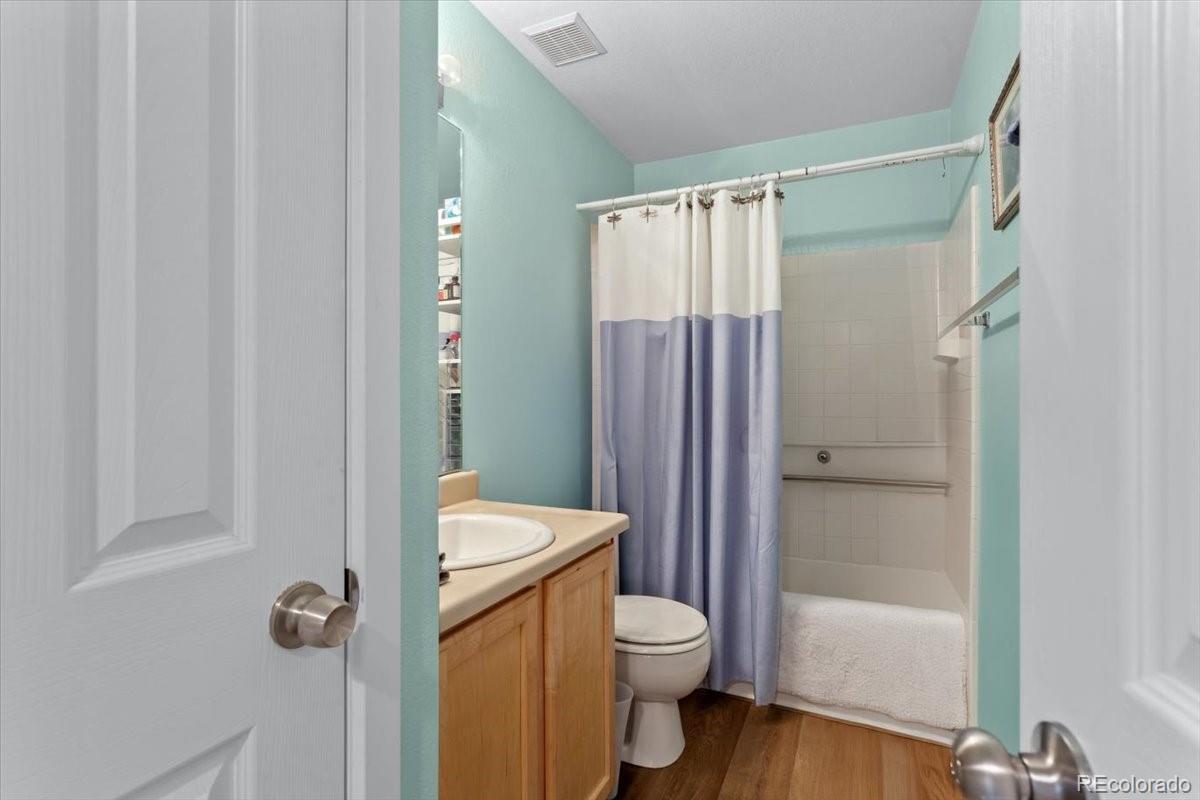 MLS Image #18 for 1810  dove creek circle,loveland, Colorado