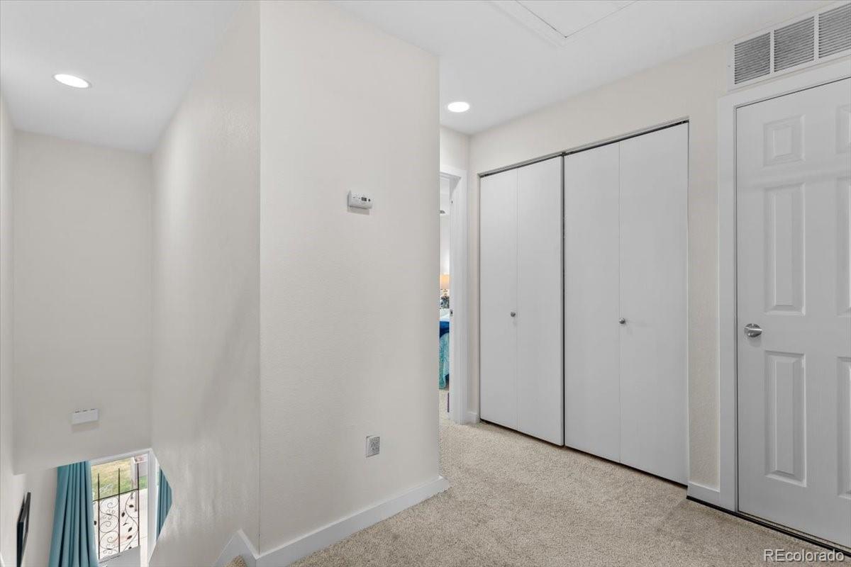 MLS Image #19 for 1810  dove creek circle,loveland, Colorado