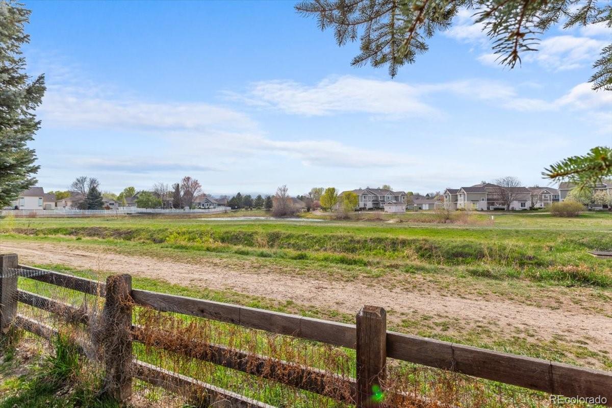 MLS Image #20 for 1810  dove creek circle,loveland, Colorado