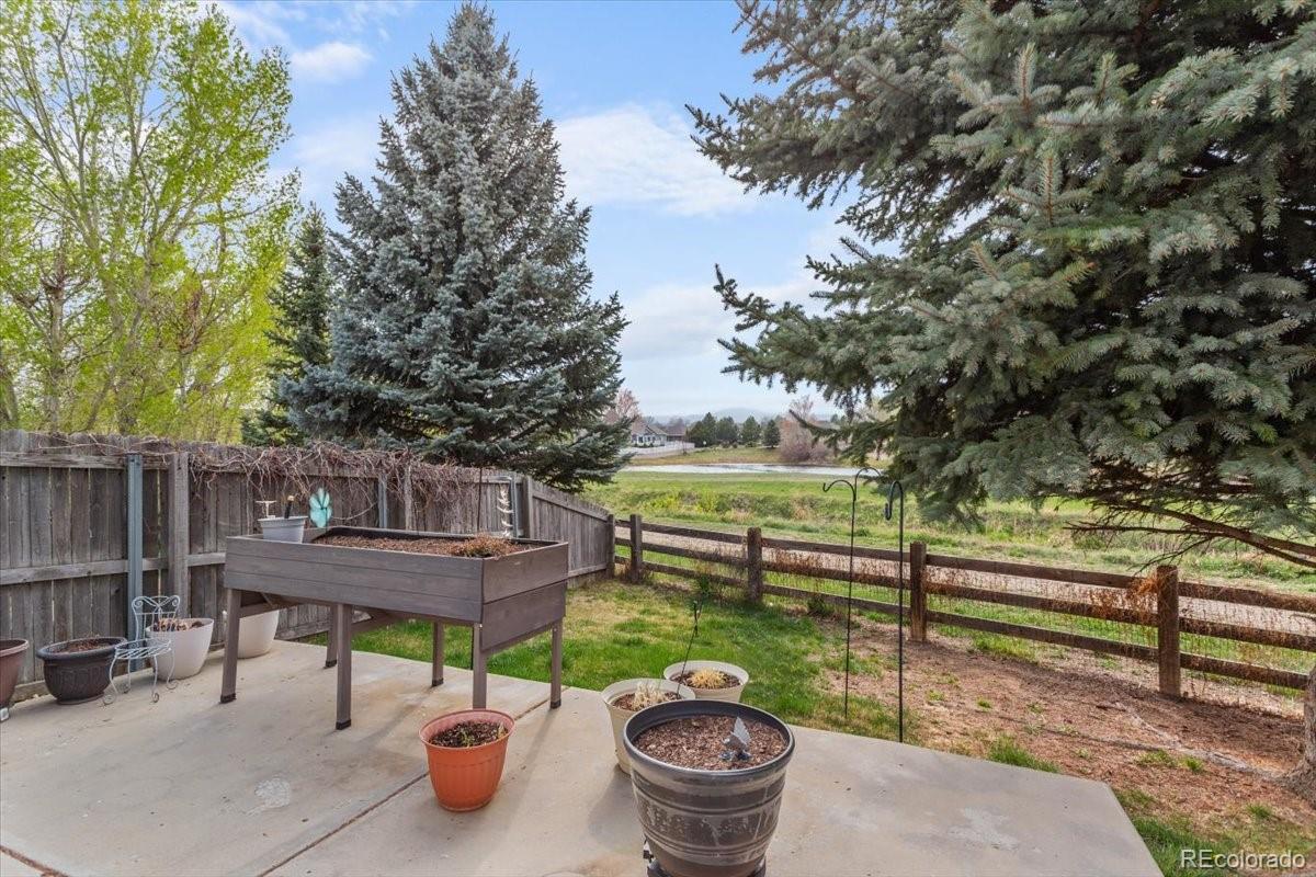 MLS Image #23 for 1810  dove creek circle,loveland, Colorado
