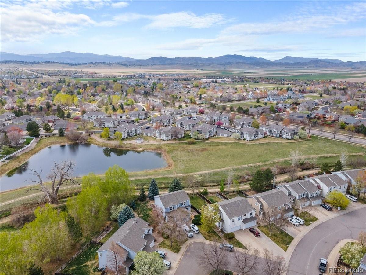 MLS Image #24 for 1810  dove creek circle,loveland, Colorado
