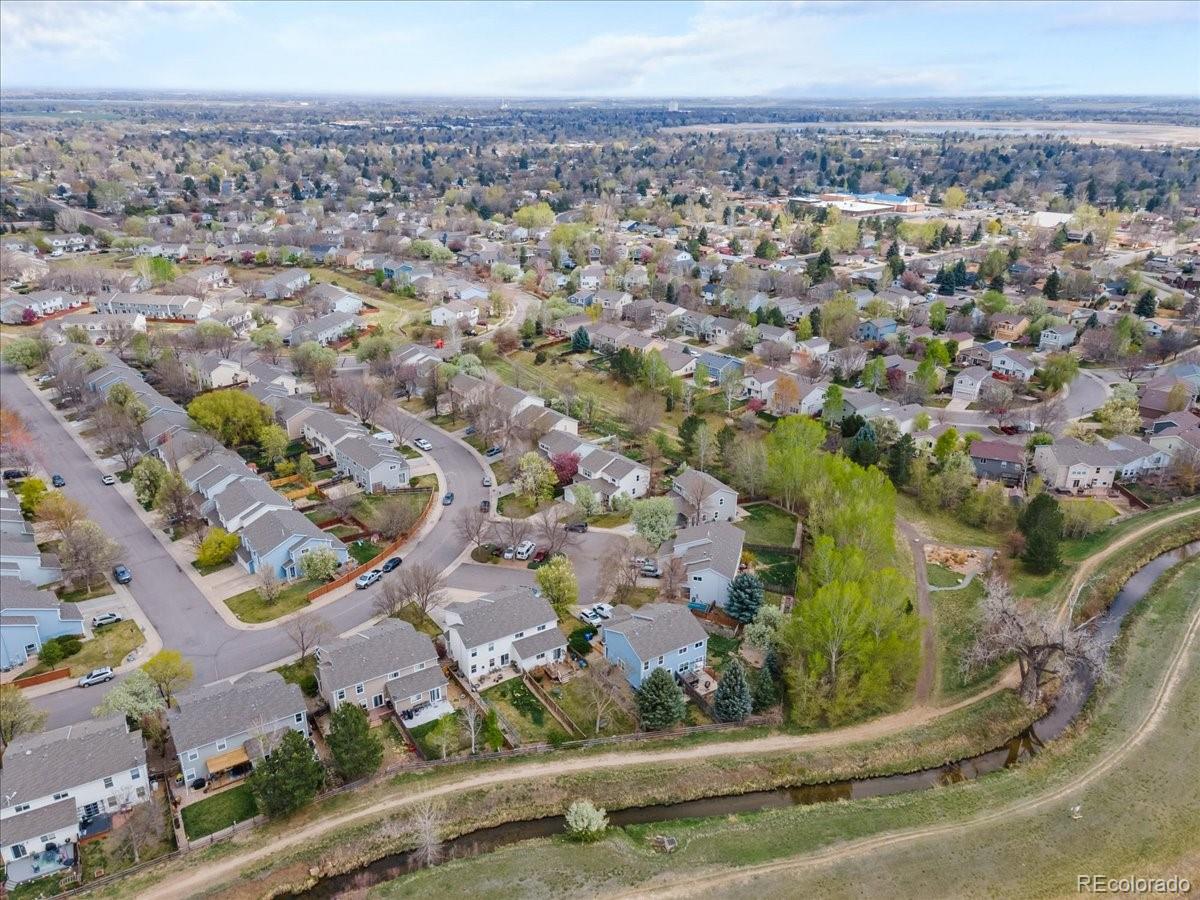 MLS Image #25 for 1810  dove creek circle,loveland, Colorado