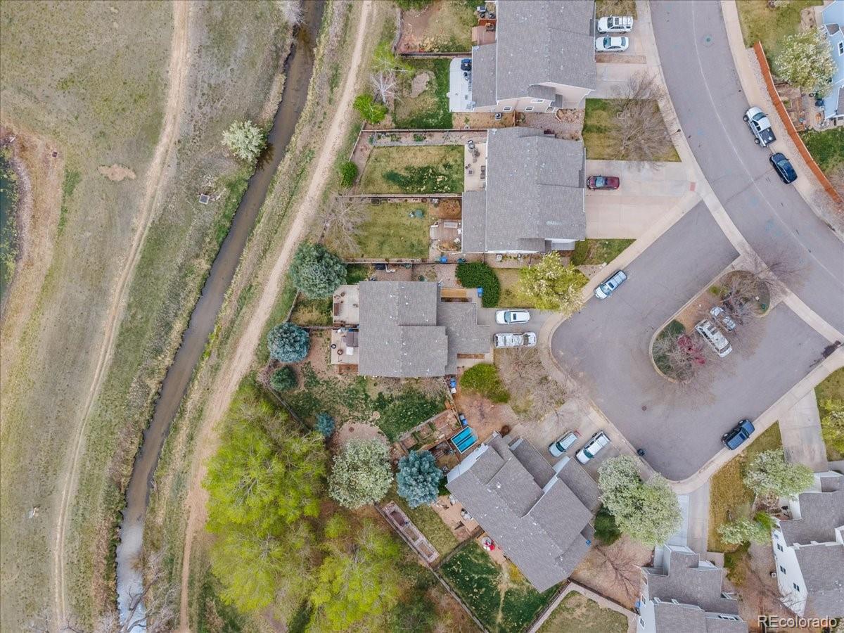 MLS Image #26 for 1810  dove creek circle,loveland, Colorado