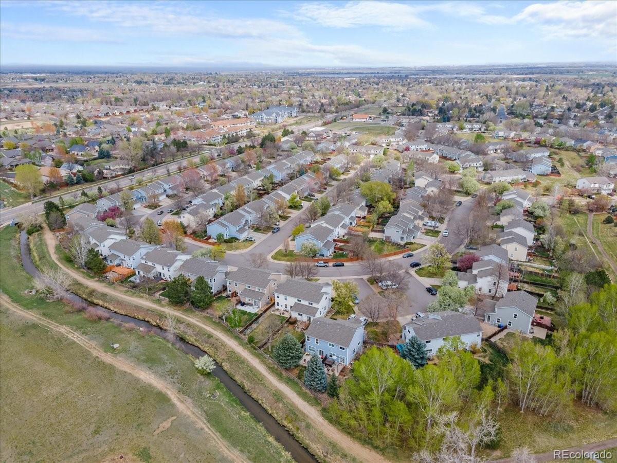 MLS Image #27 for 1810  dove creek circle,loveland, Colorado