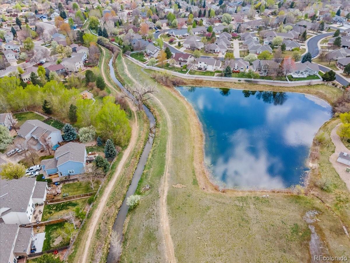 MLS Image #28 for 1810  dove creek circle,loveland, Colorado