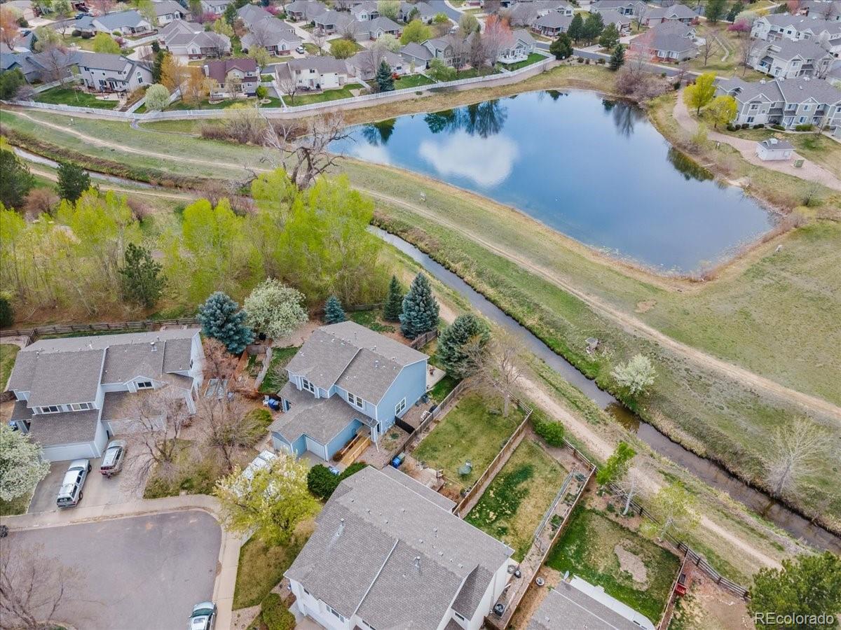 MLS Image #29 for 1810  dove creek circle,loveland, Colorado