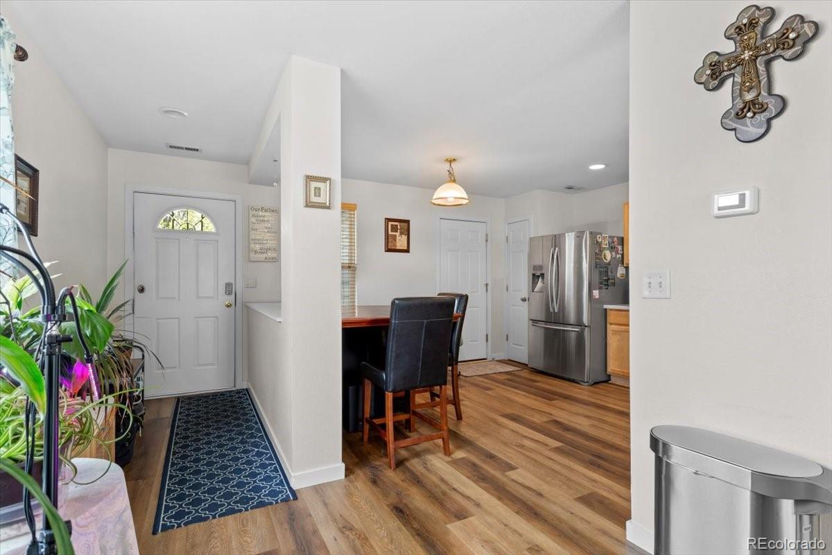 MLS Image #4 for 1810  dove creek circle,loveland, Colorado