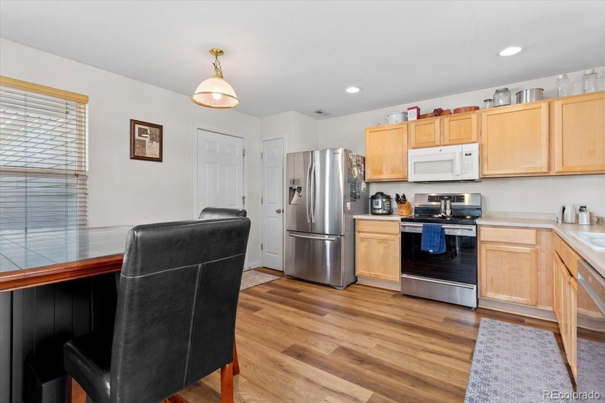 MLS Image #5 for 1810  dove creek circle,loveland, Colorado