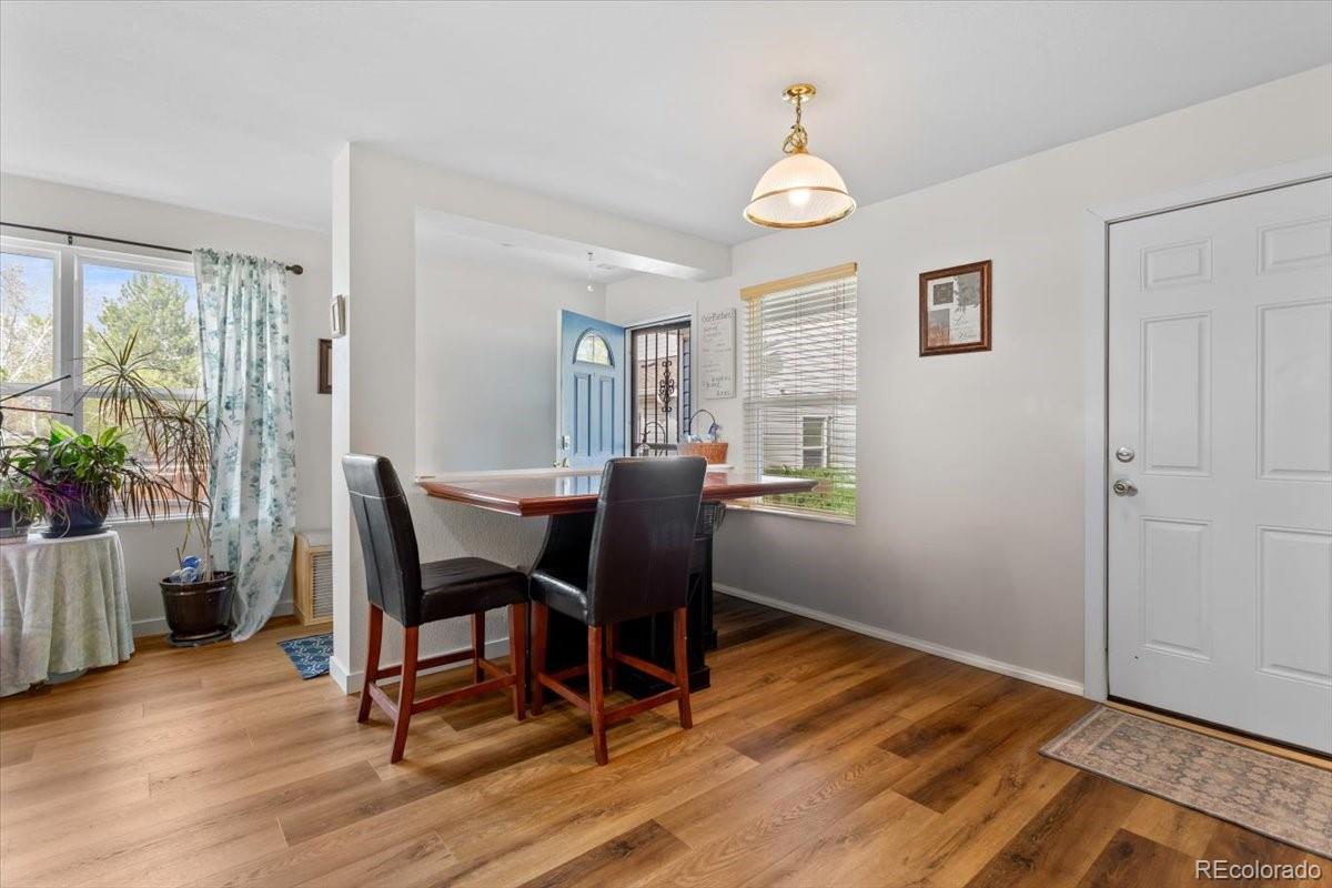 MLS Image #6 for 1810  dove creek circle,loveland, Colorado
