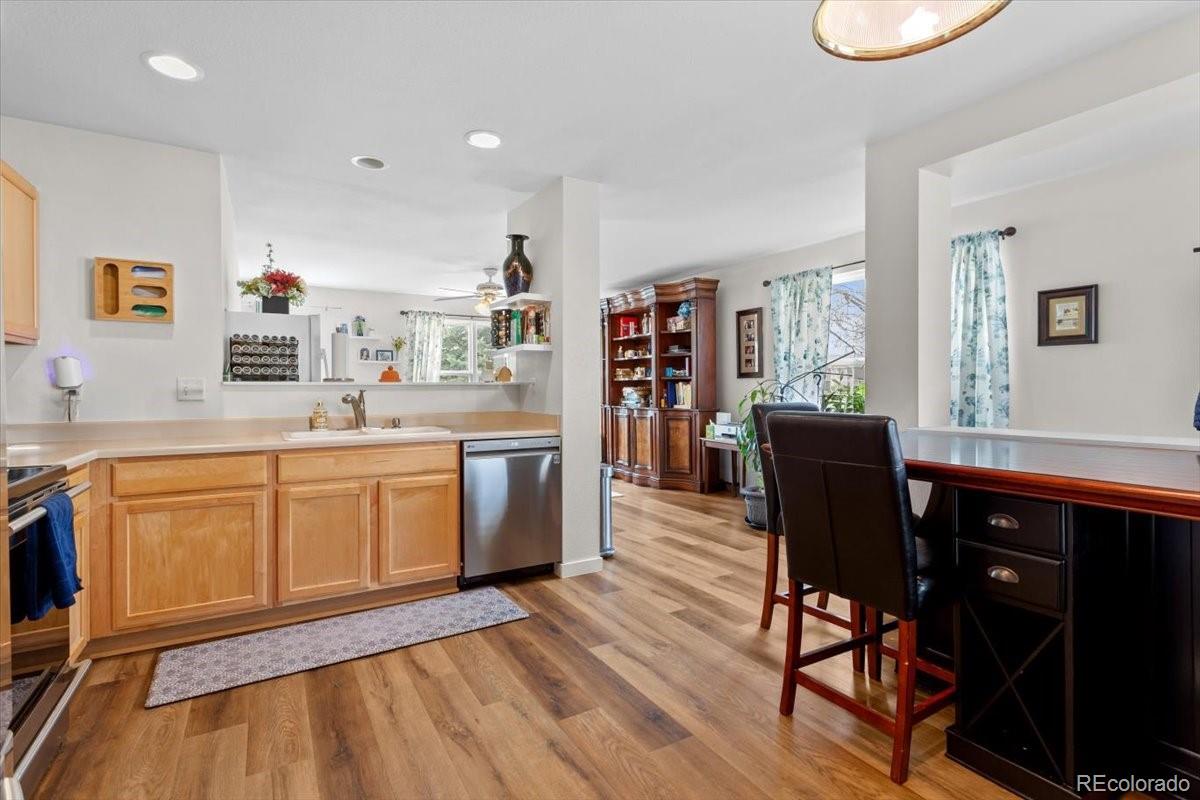 MLS Image #7 for 1810  dove creek circle,loveland, Colorado