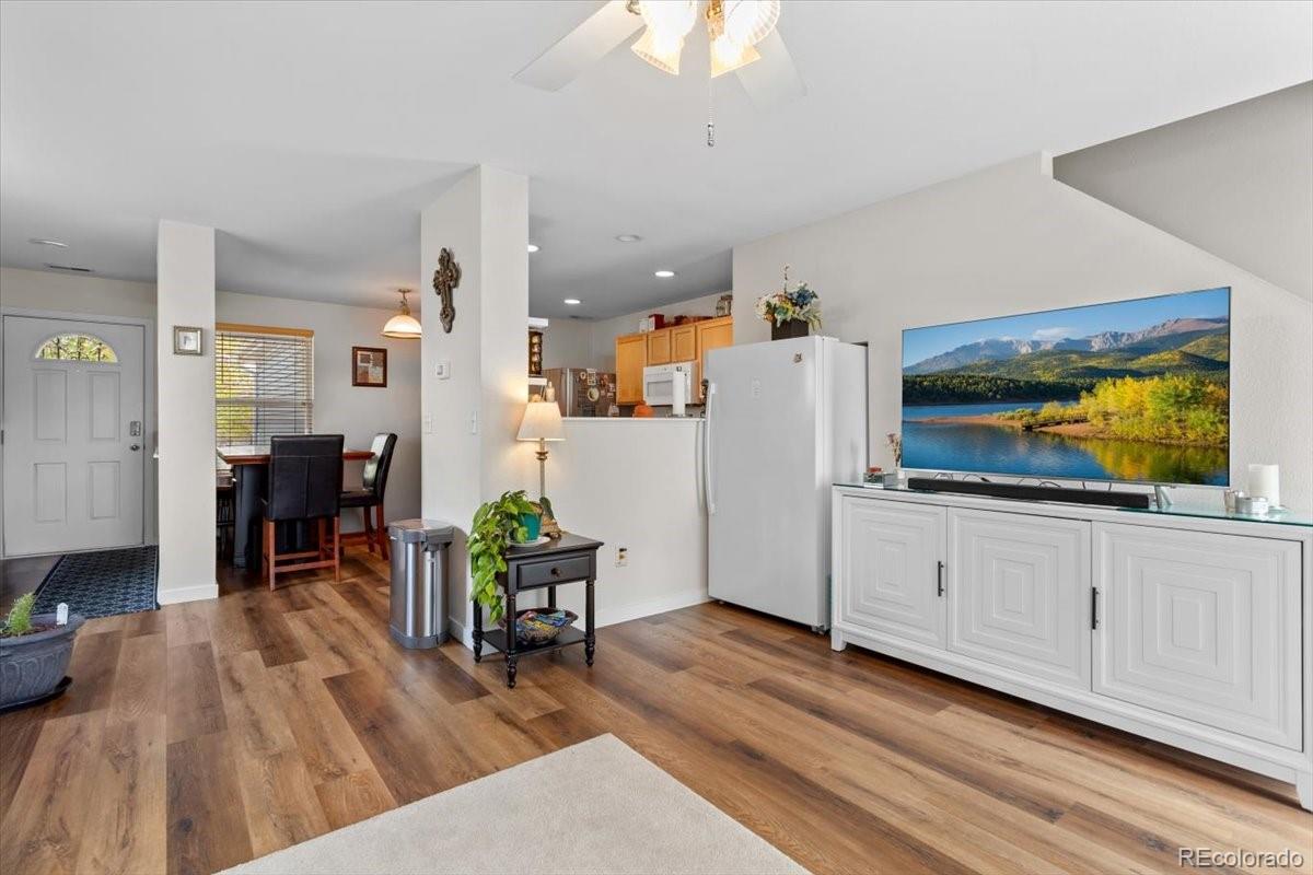 MLS Image #9 for 1810  dove creek circle,loveland, Colorado