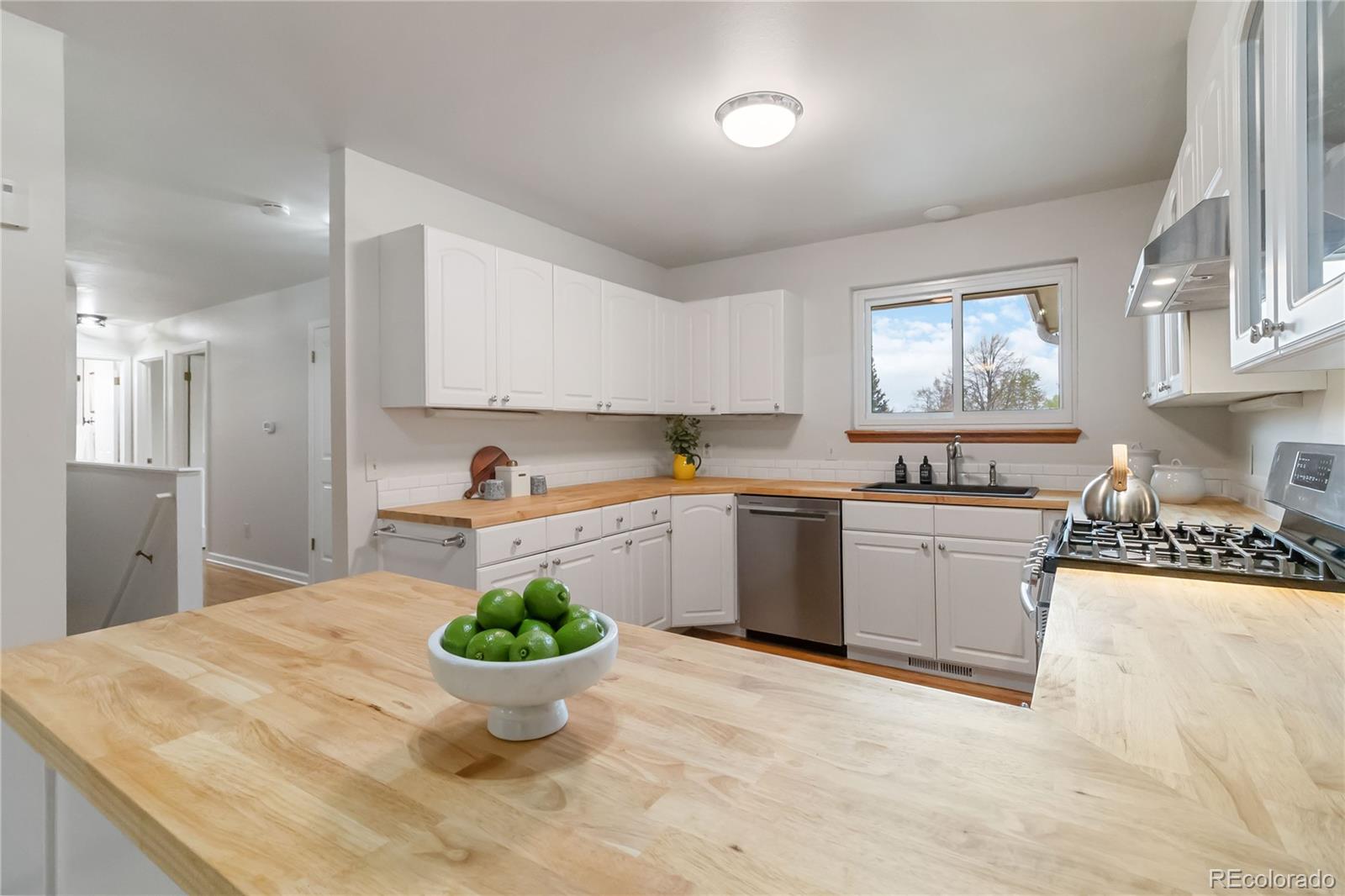 MLS Image #13 for 6288 s harlan way,littleton, Colorado