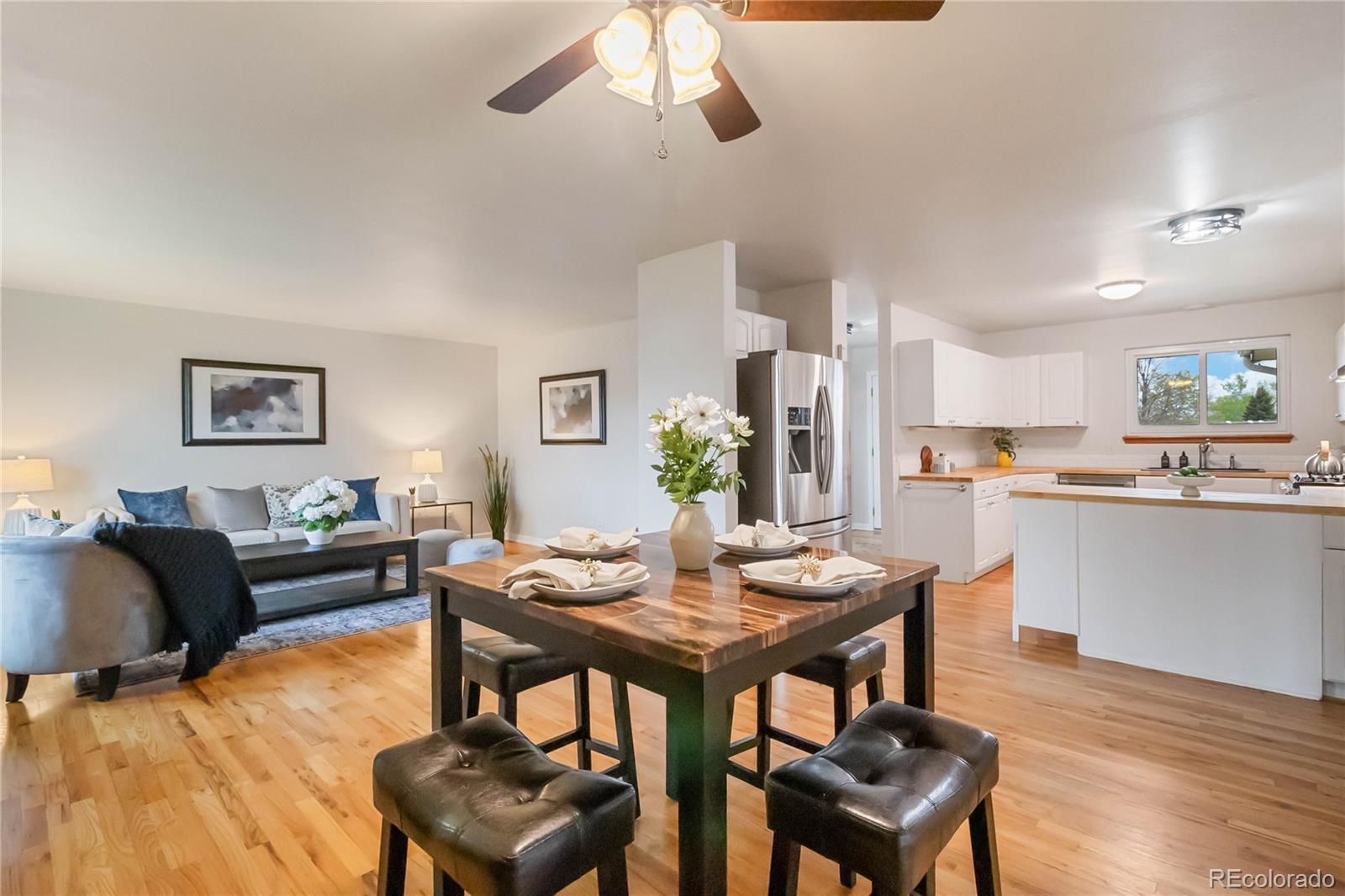 MLS Image #14 for 6288 s harlan way,littleton, Colorado