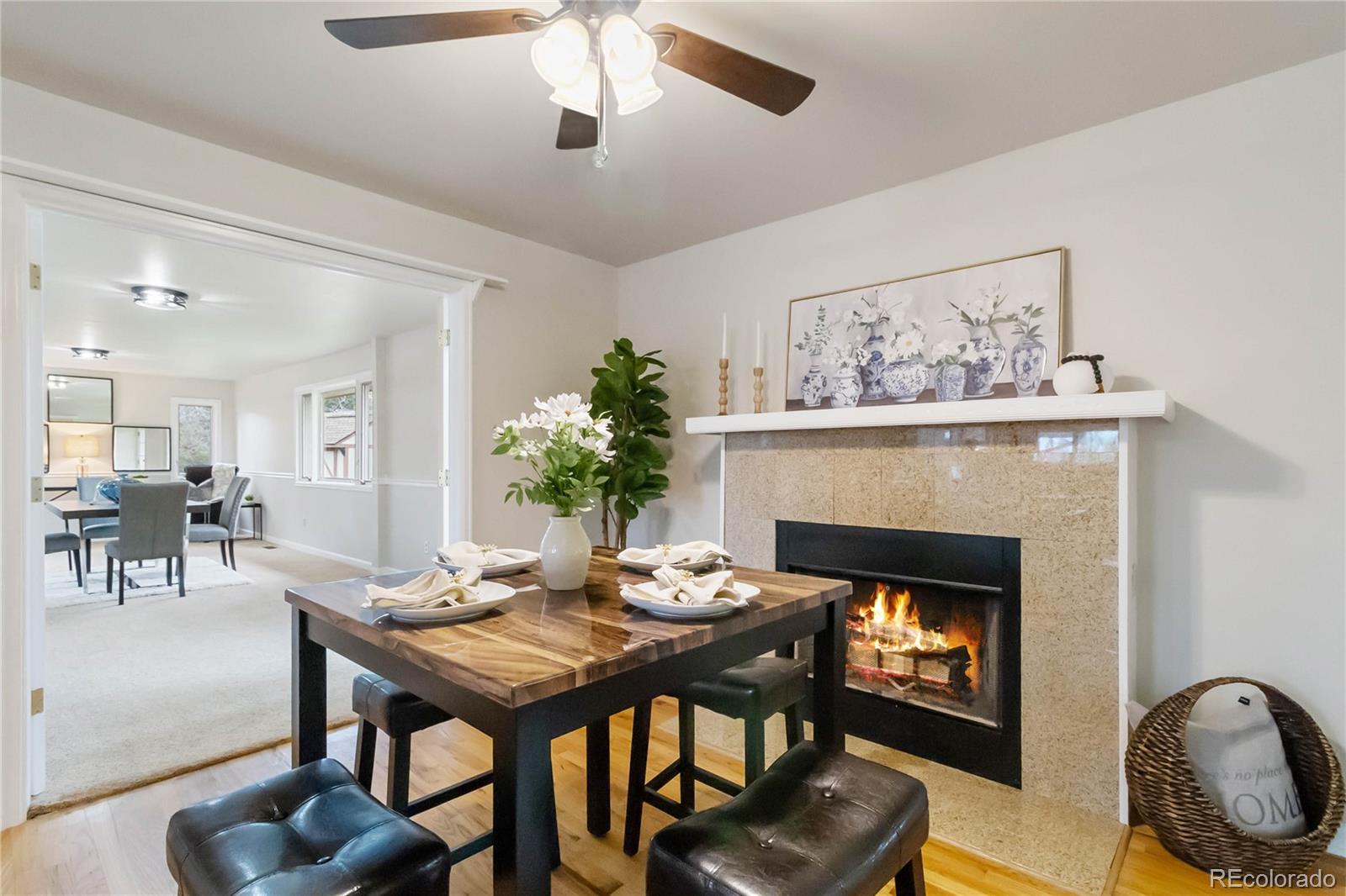 MLS Image #15 for 6288 s harlan way,littleton, Colorado