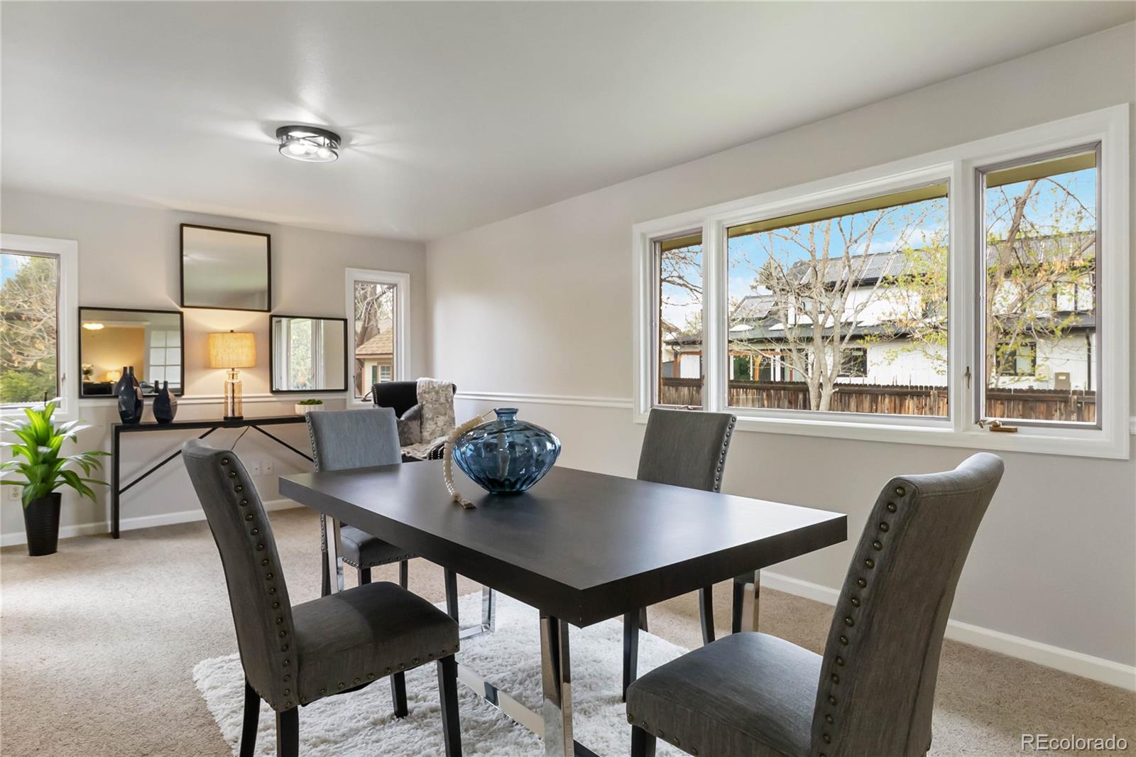 MLS Image #17 for 6288 s harlan way,littleton, Colorado