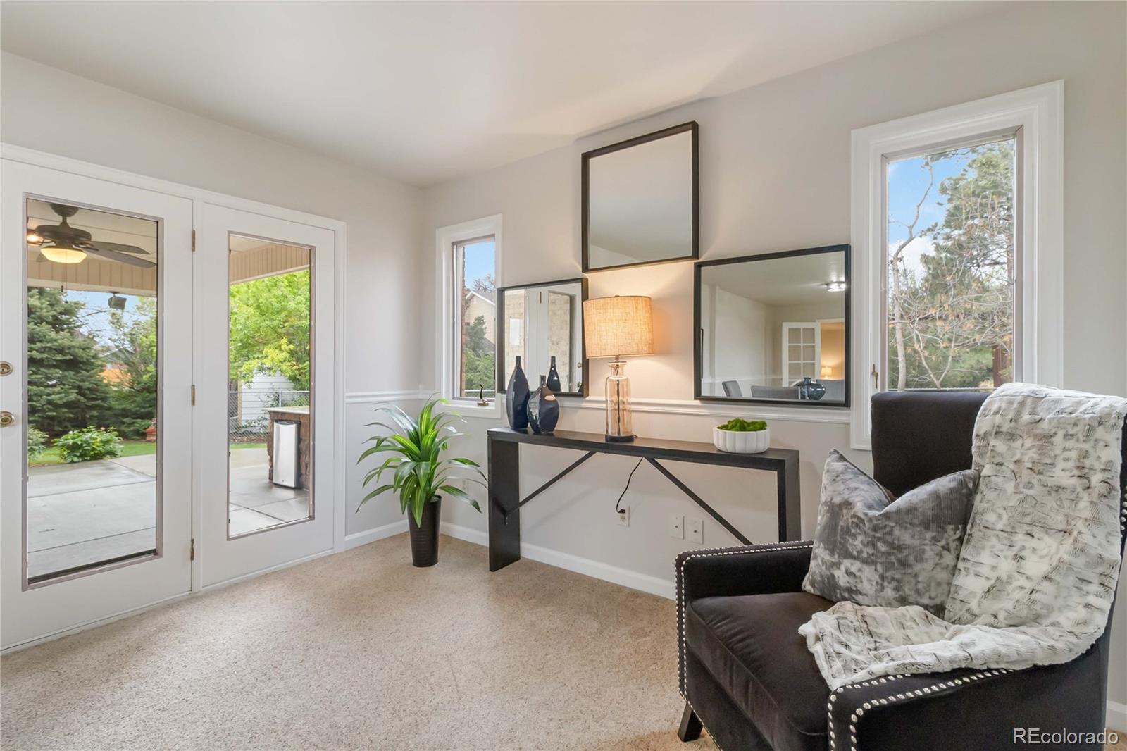 MLS Image #18 for 6288 s harlan way,littleton, Colorado